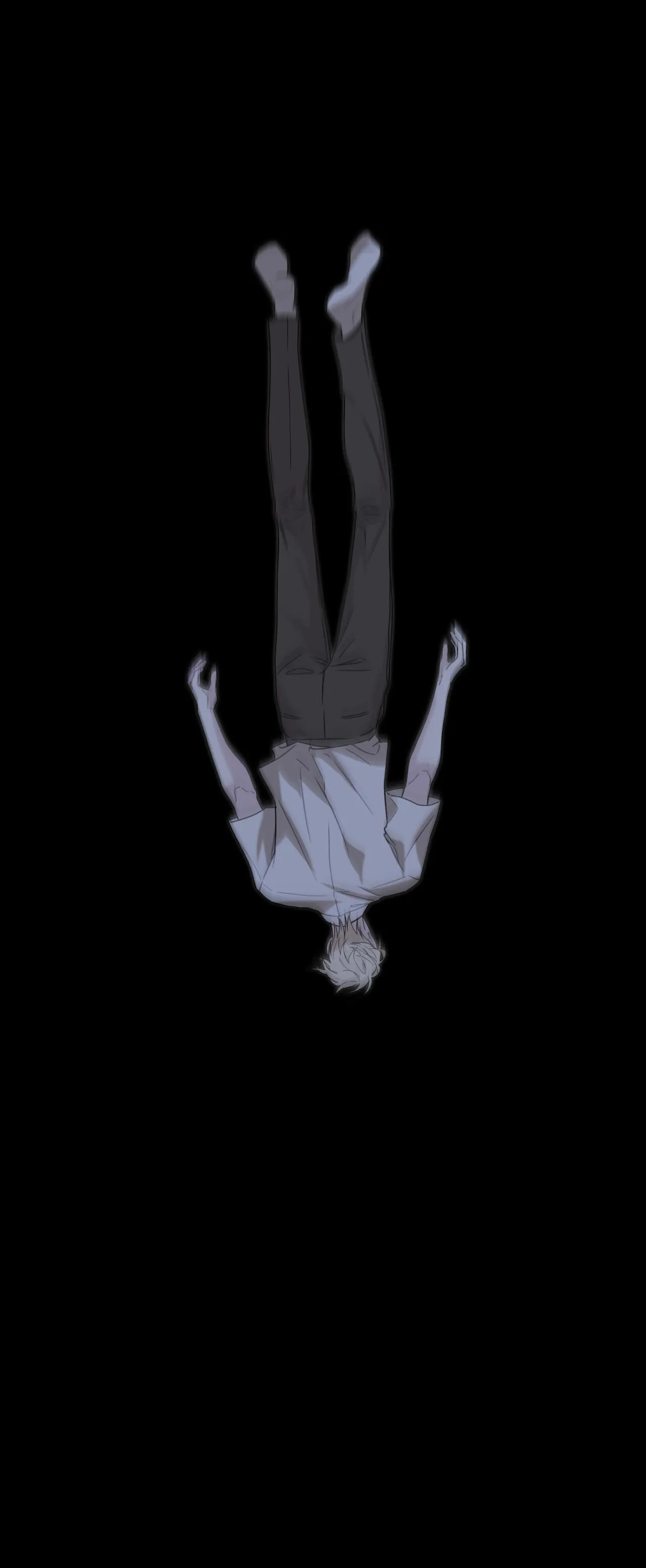 HIỂM HỌA GUIDING Chapter 29 Trang 43