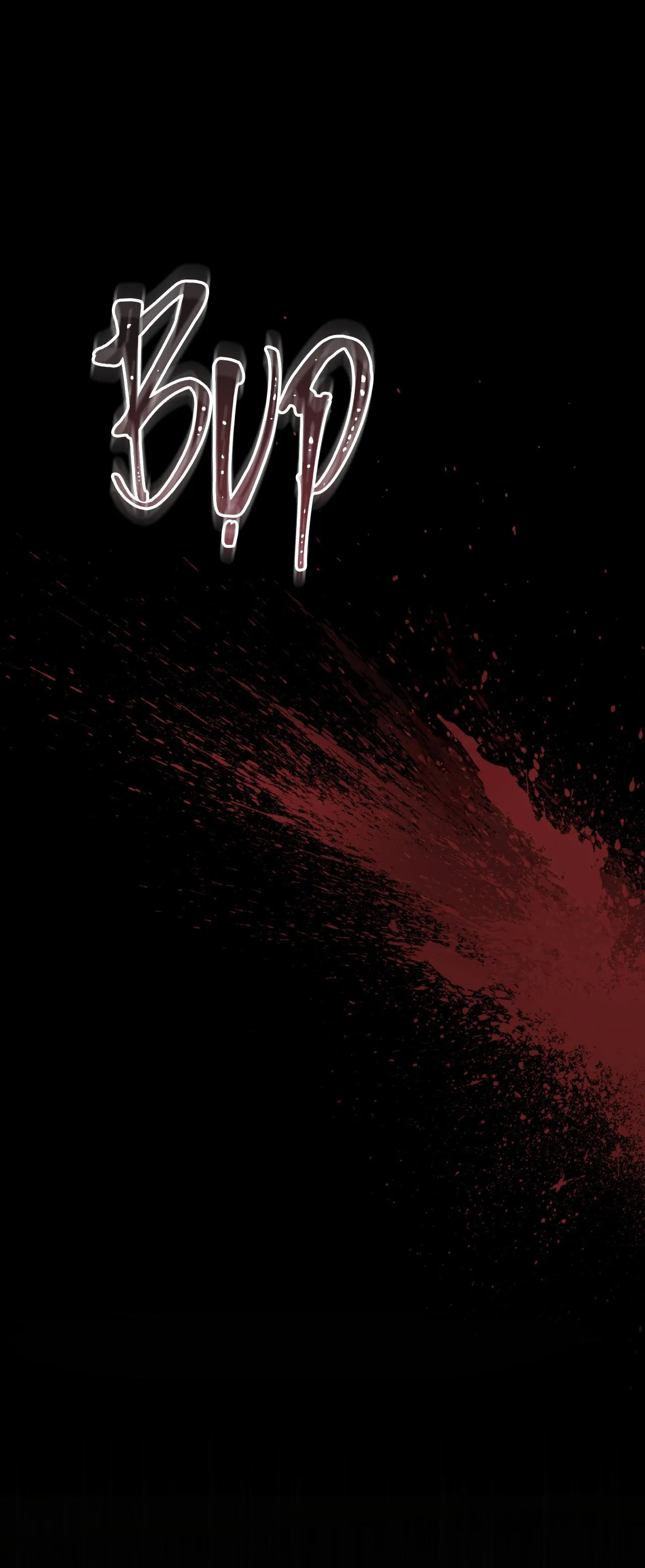 HIỂM HỌA GUIDING Chapter 29 Trang 44