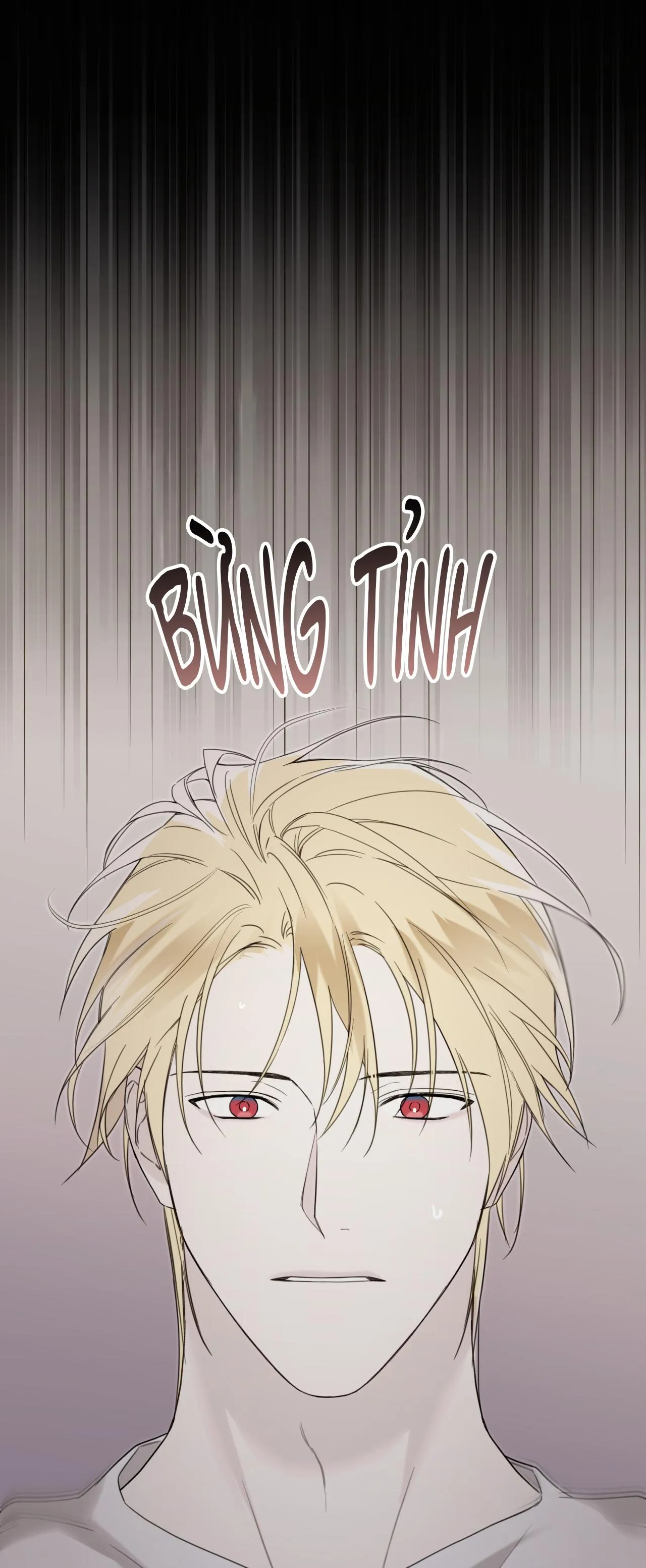 HIỂM HỌA GUIDING Chapter 29 Trang 45