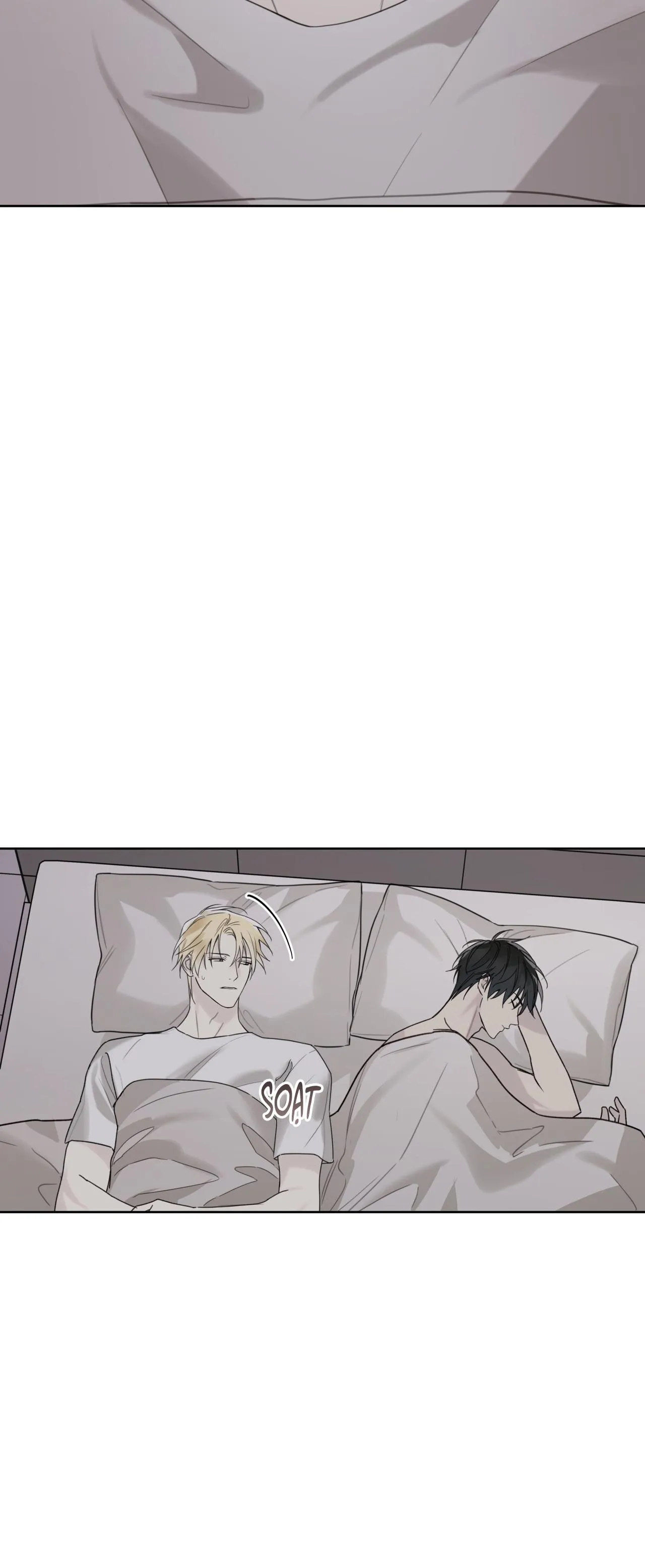 HIỂM HỌA GUIDING Chapter 29 Trang 46