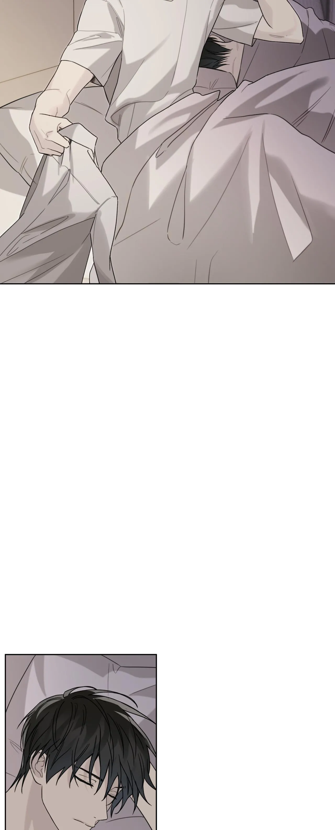 HIỂM HỌA GUIDING Chapter 29 Trang 48