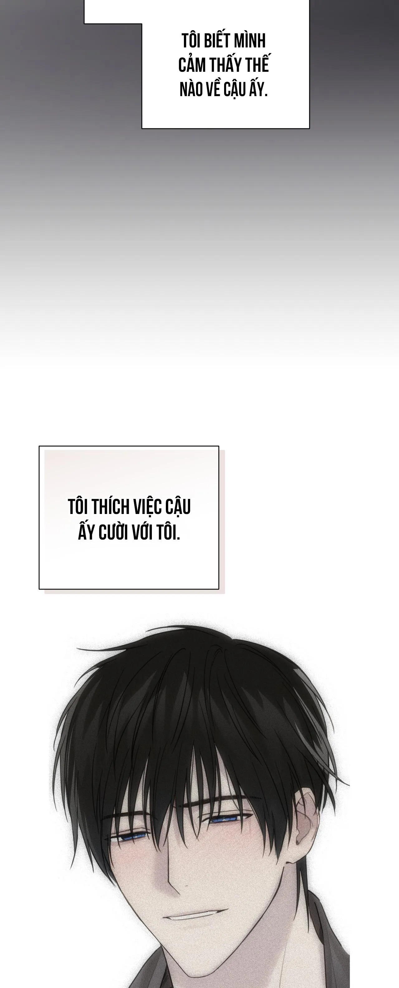 HIỂM HỌA GUIDING Chapter 29 Trang 50