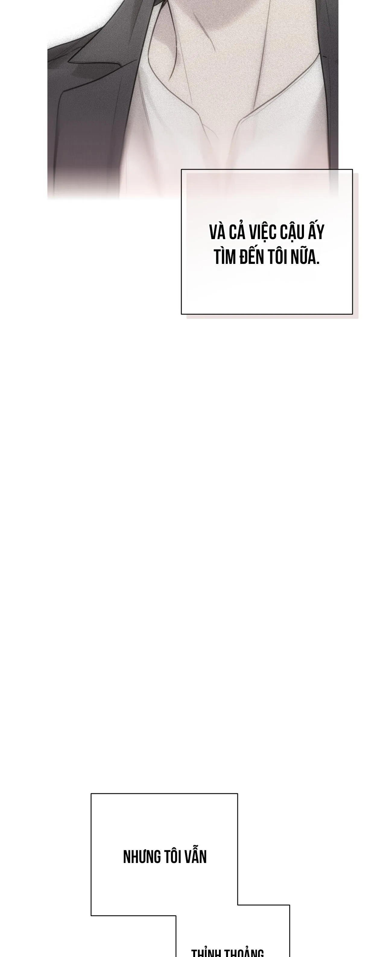 HIỂM HỌA GUIDING Chapter 29 Trang 51