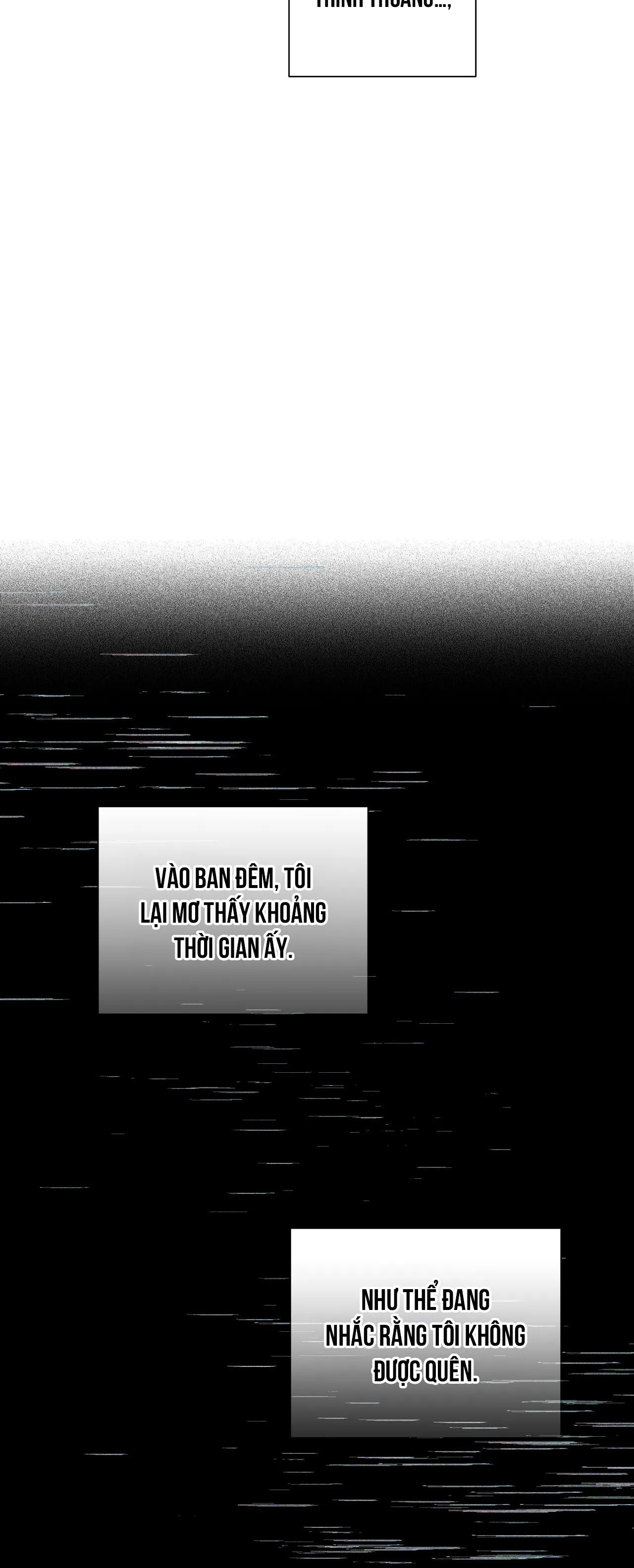 HIỂM HỌA GUIDING Chapter 29 Trang 52