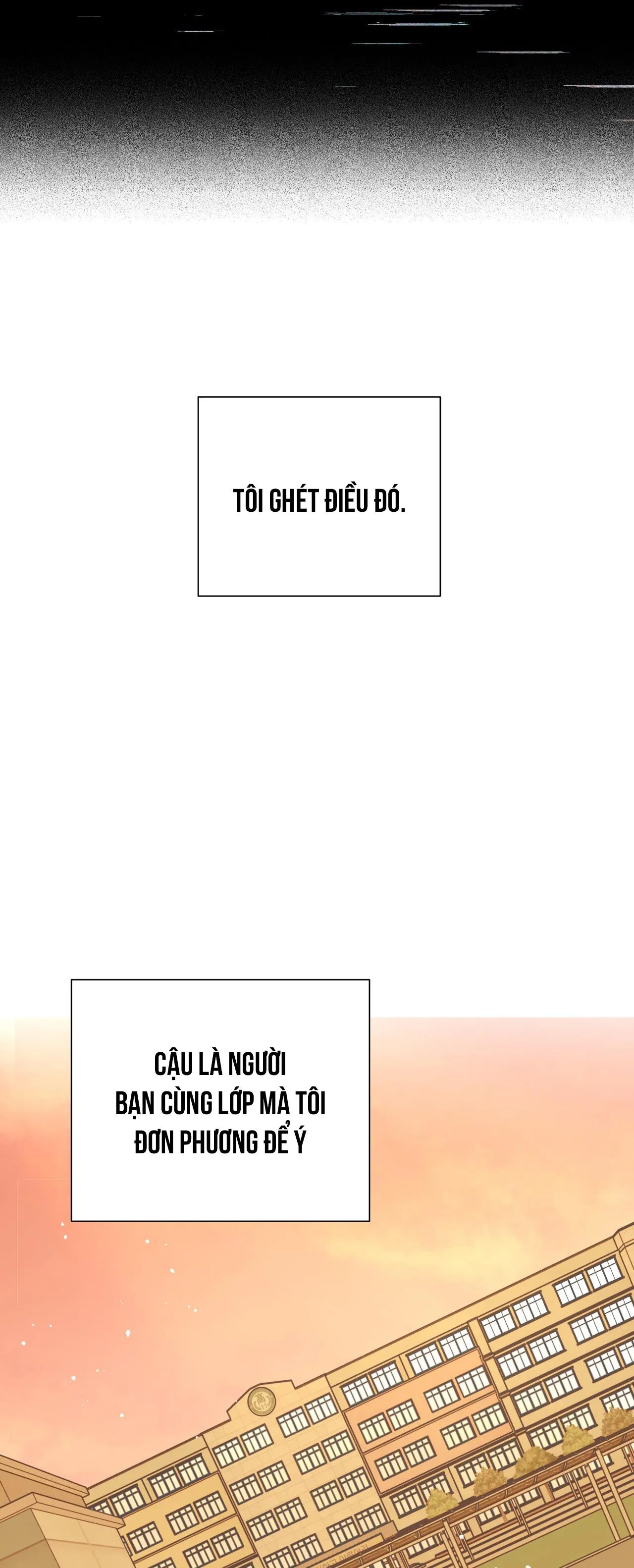 HIỂM HỌA GUIDING Chapter 29 Trang 53