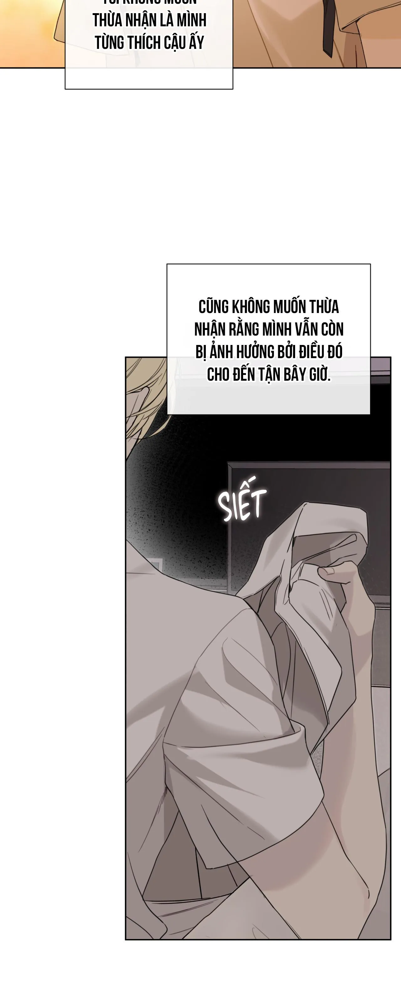 HIỂM HỌA GUIDING Chapter 29 Trang 55