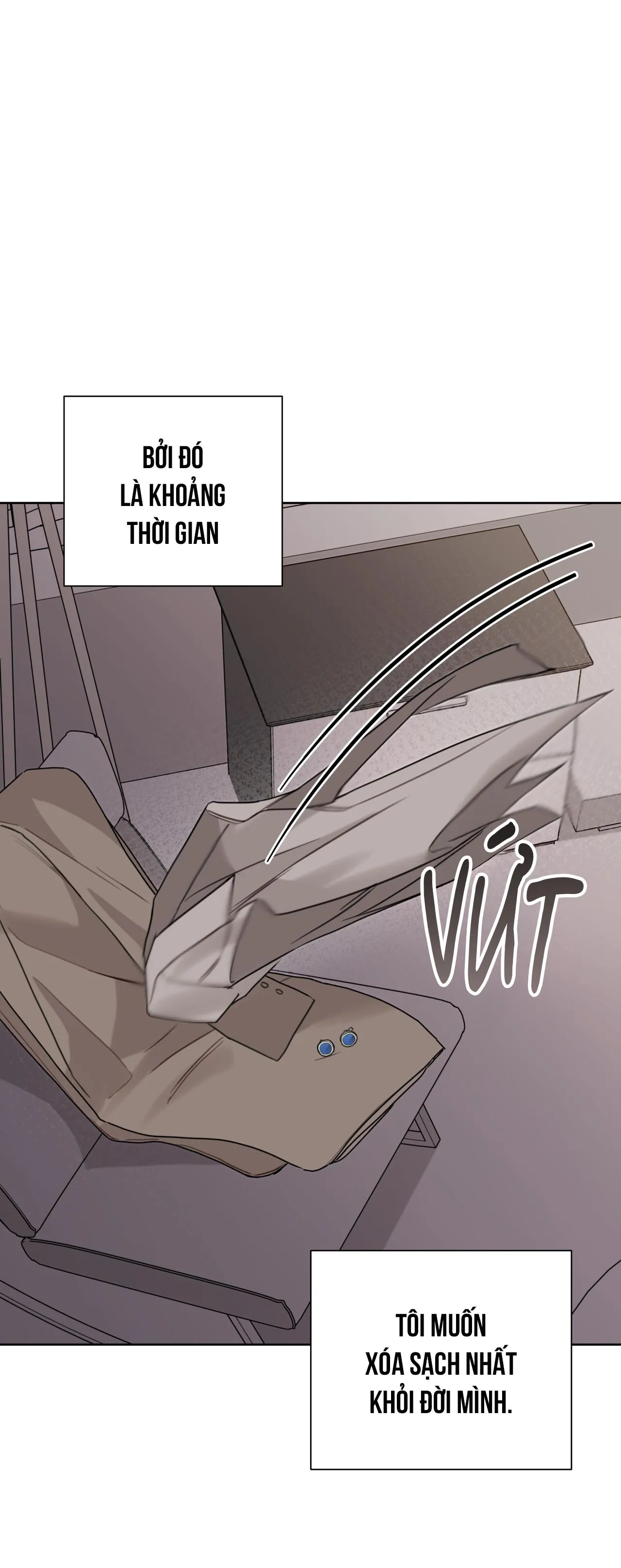 HIỂM HỌA GUIDING Chapter 29 Trang 56