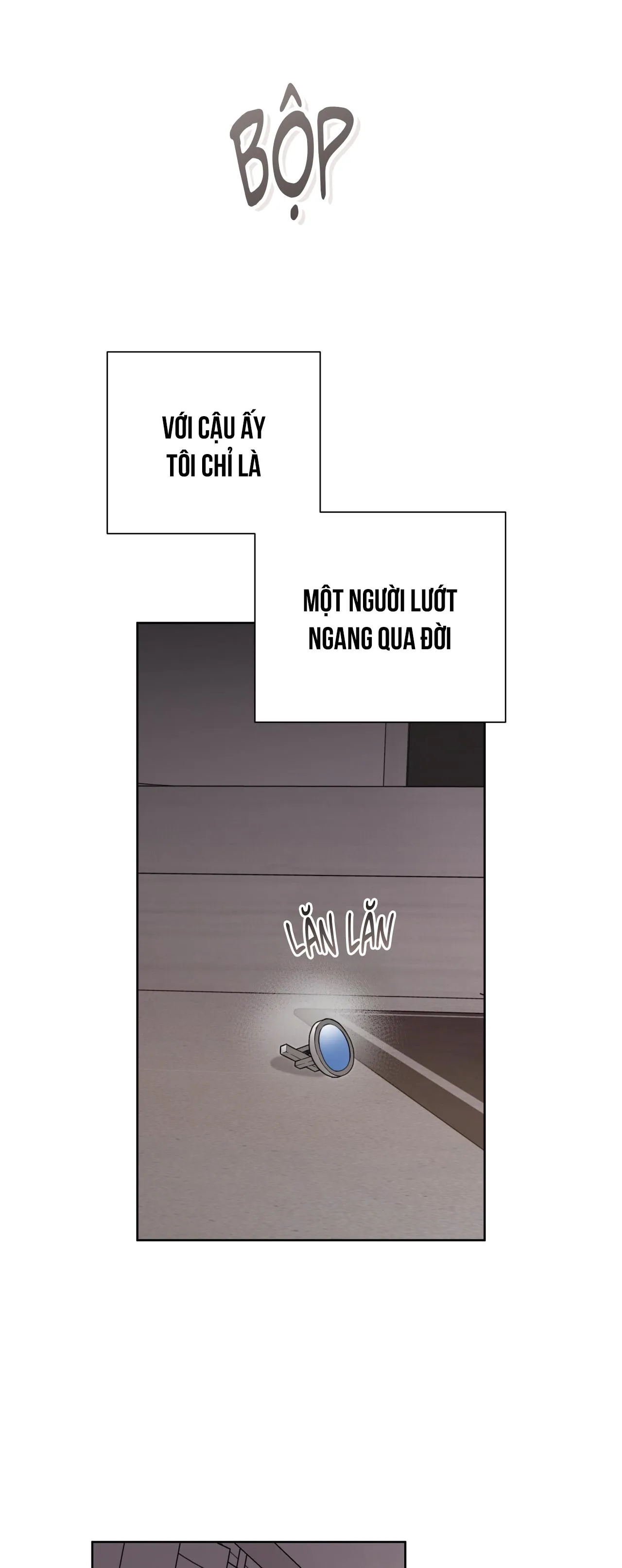 HIỂM HỌA GUIDING Chapter 29 Trang 57