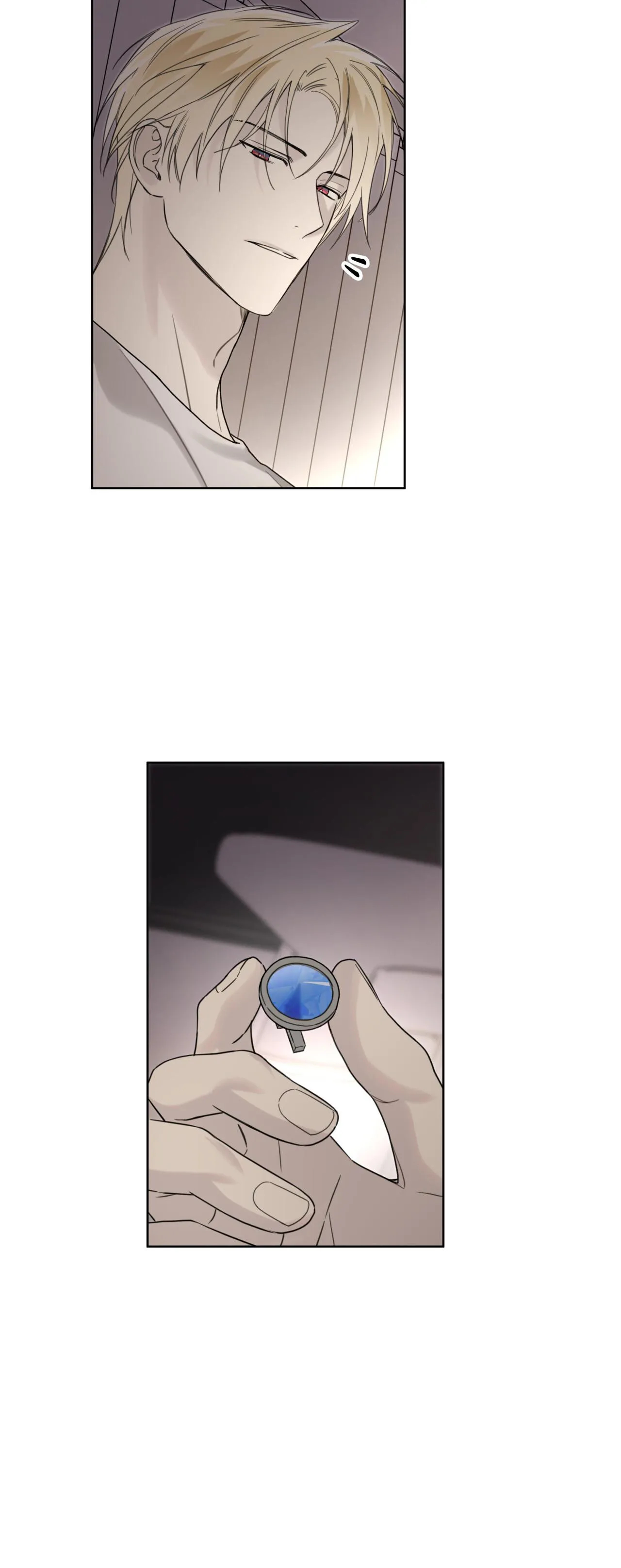 HIỂM HỌA GUIDING Chapter 29 Trang 58