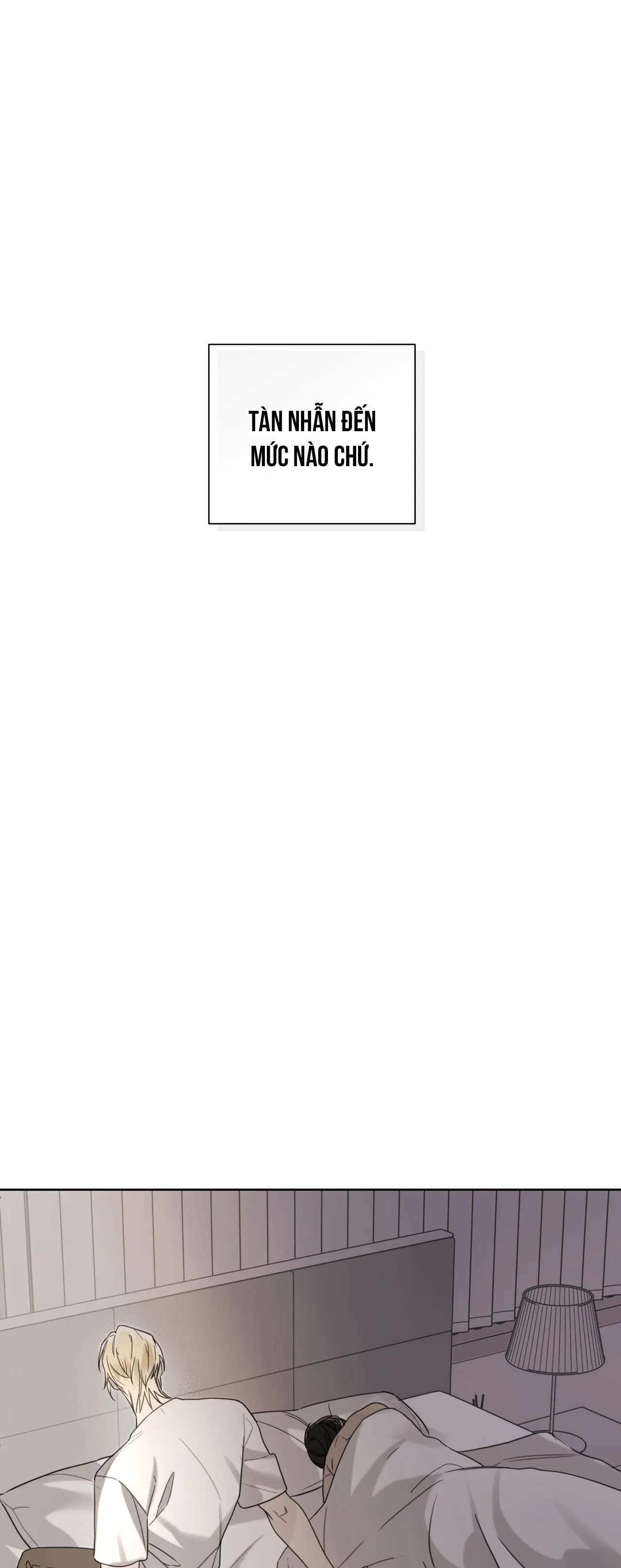 HIỂM HỌA GUIDING Chapter 29 Trang 60