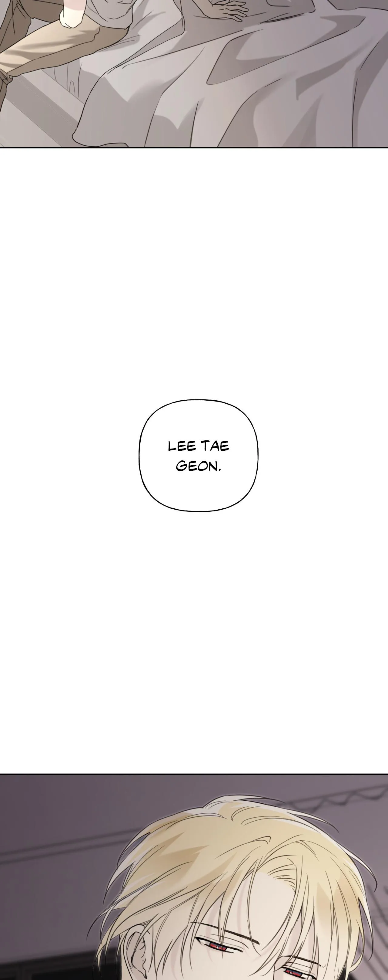 HIỂM HỌA GUIDING Chapter 29 Trang 61