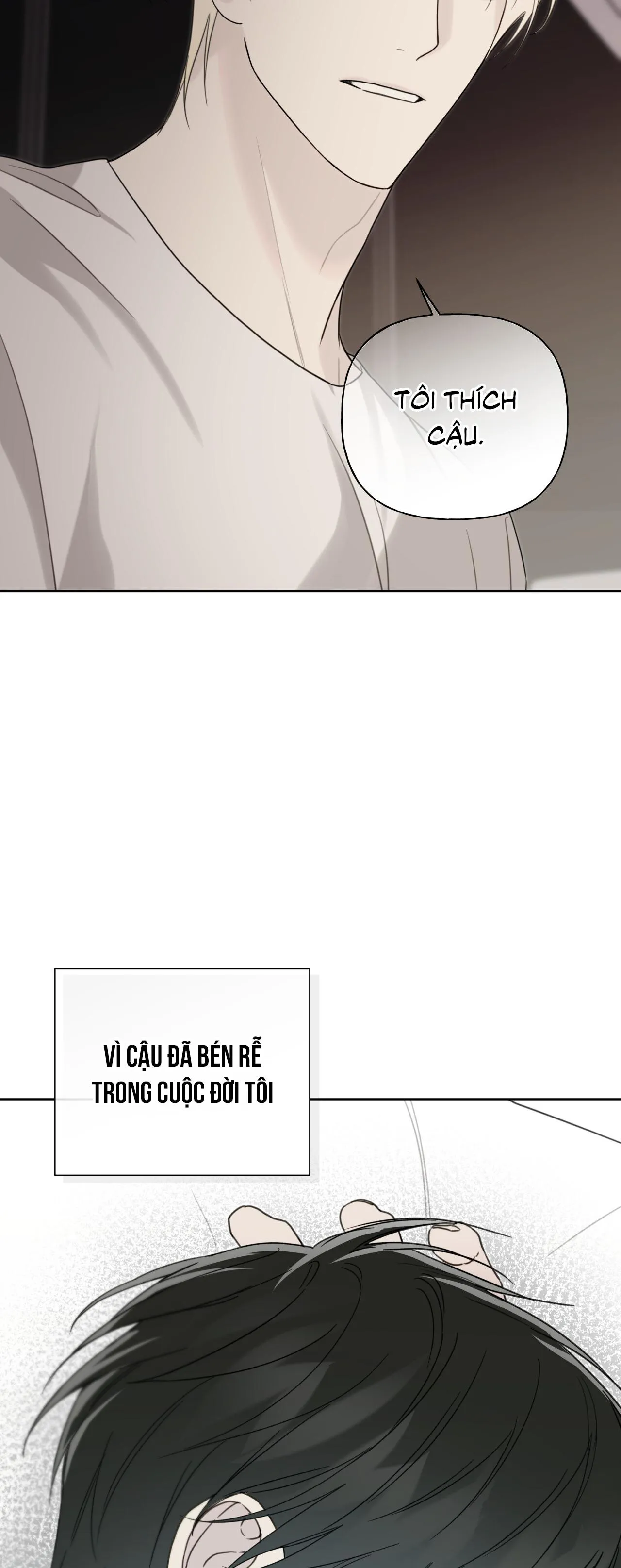 HIỂM HỌA GUIDING Chapter 29 Trang 62