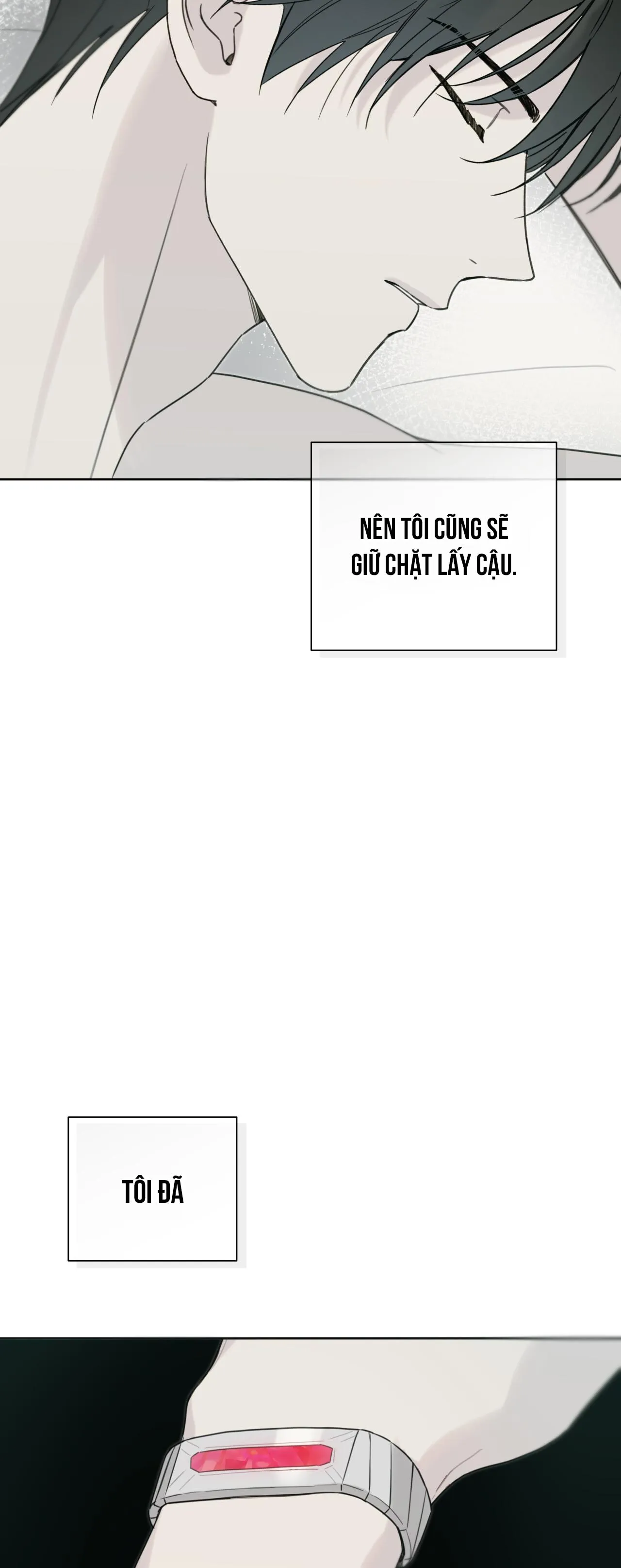 HIỂM HỌA GUIDING Chapter 29 Trang 63