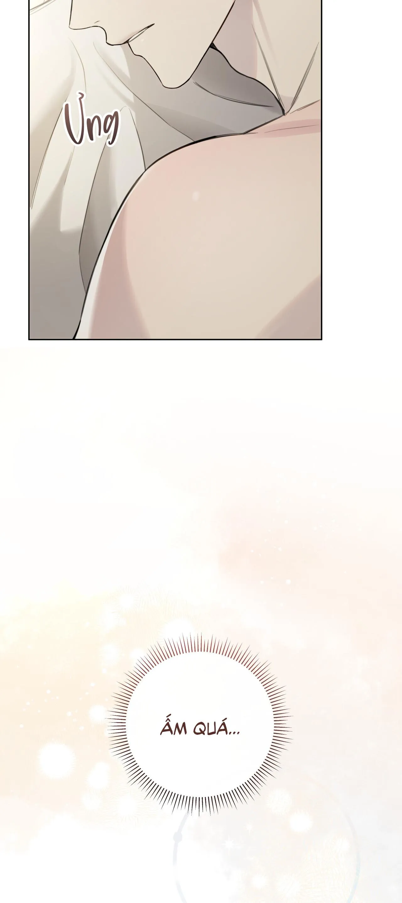 HIỂM HỌA GUIDING Chapter 30 Trang 3