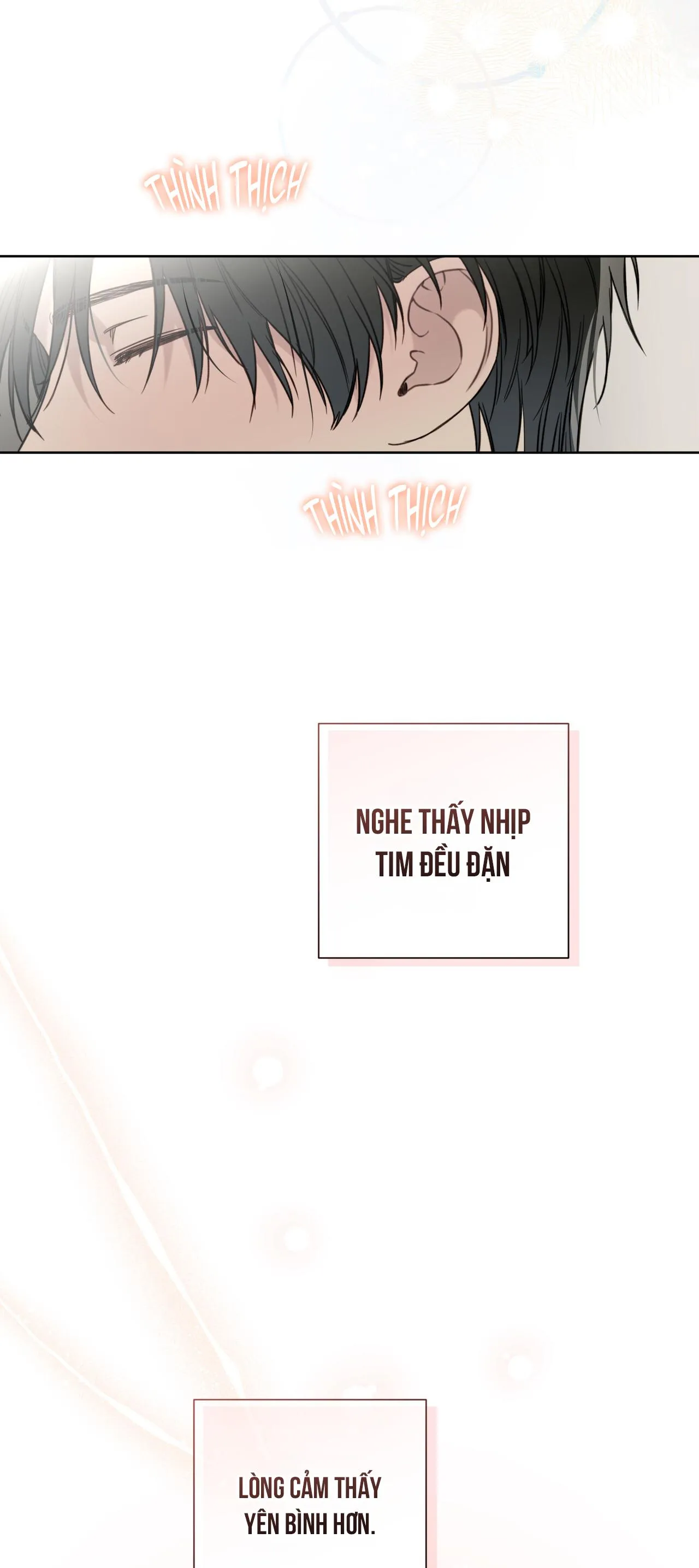 HIỂM HỌA GUIDING Chapter 30 Trang 4