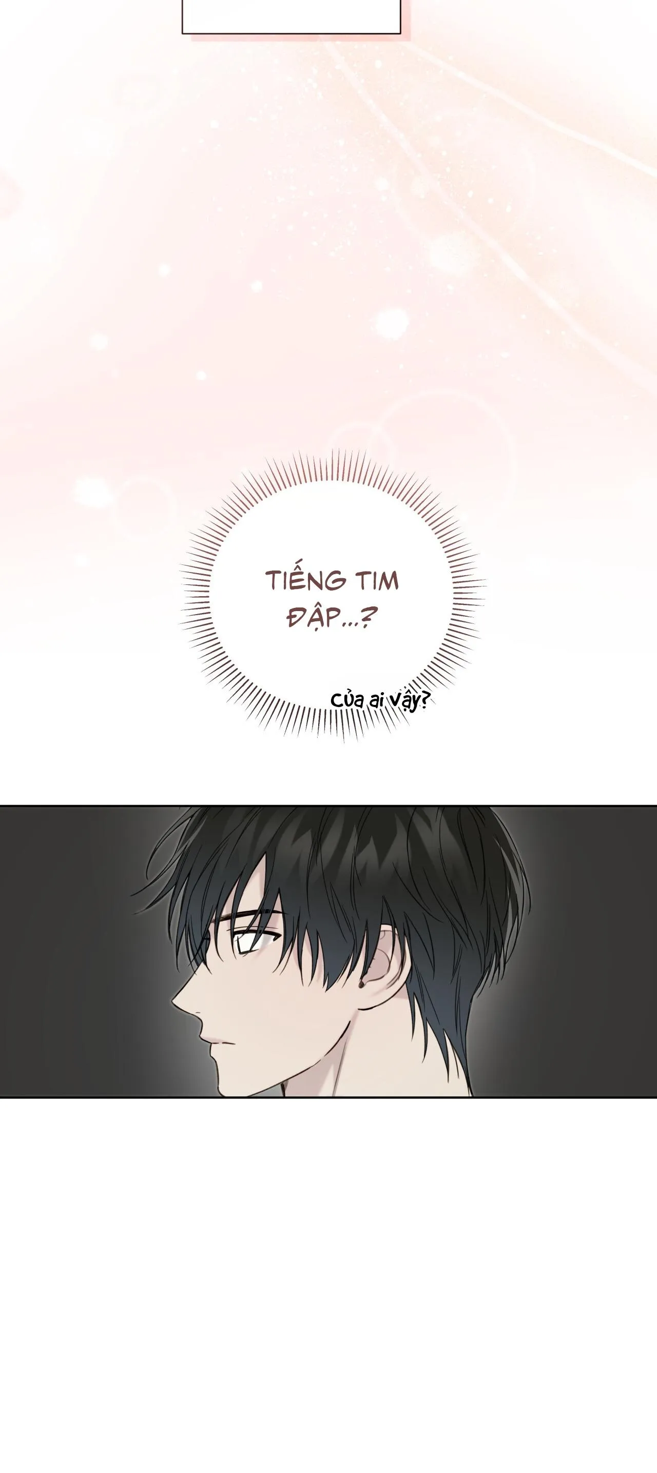 HIỂM HỌA GUIDING Chapter 30 Trang 5