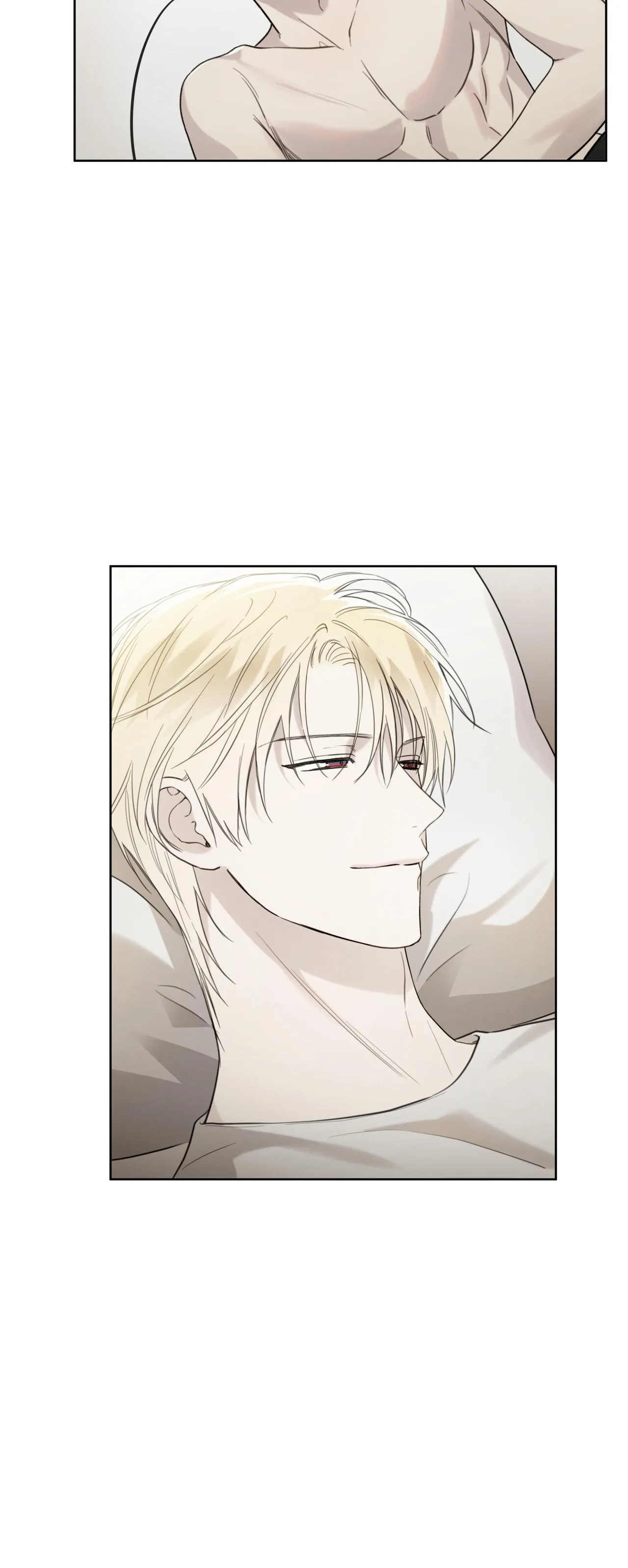 HIỂM HỌA GUIDING Chapter 30 Trang 12