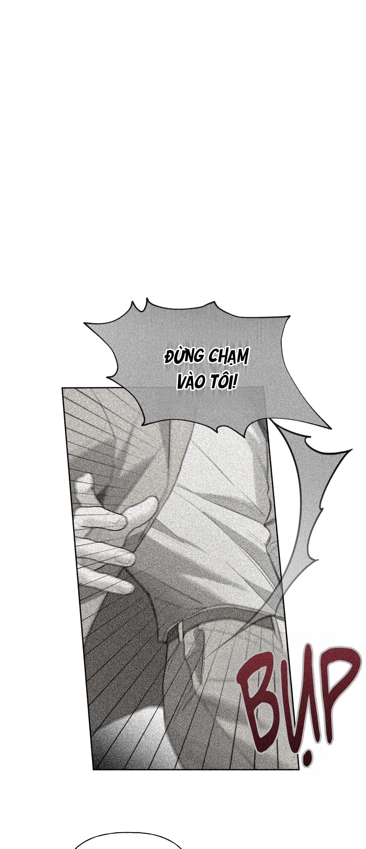 HIỂM HỌA GUIDING Chapter 30 Trang 20