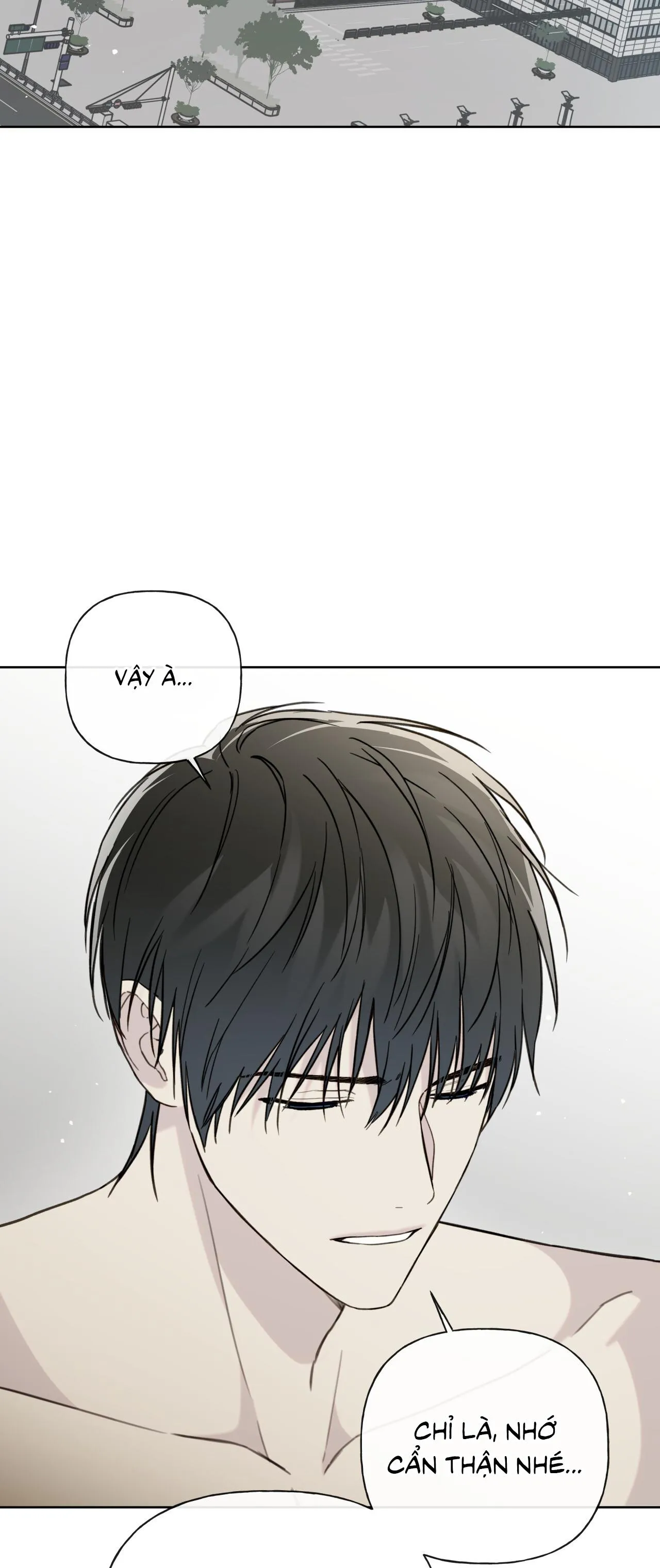 HIỂM HỌA GUIDING Chapter 30 Trang 30