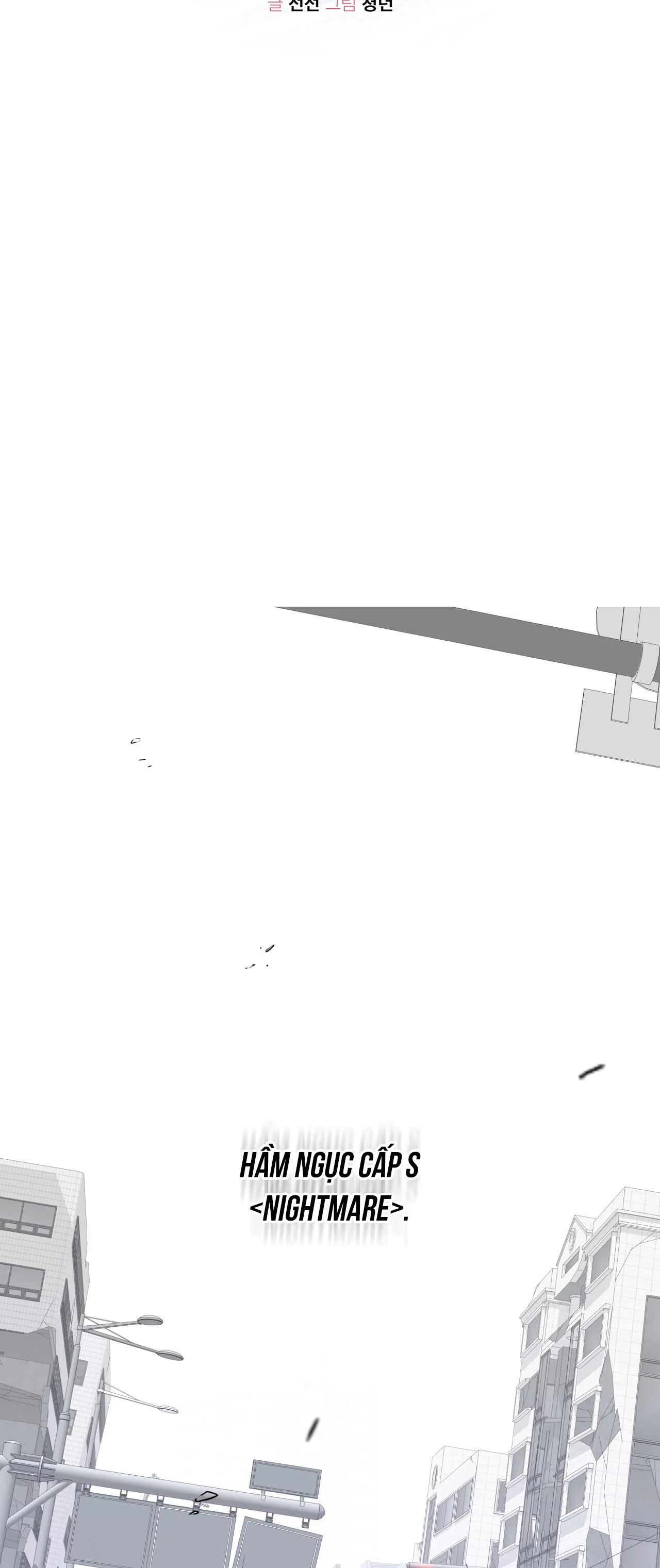 HIỂM HỌA GUIDING Chapter 30 Trang 33