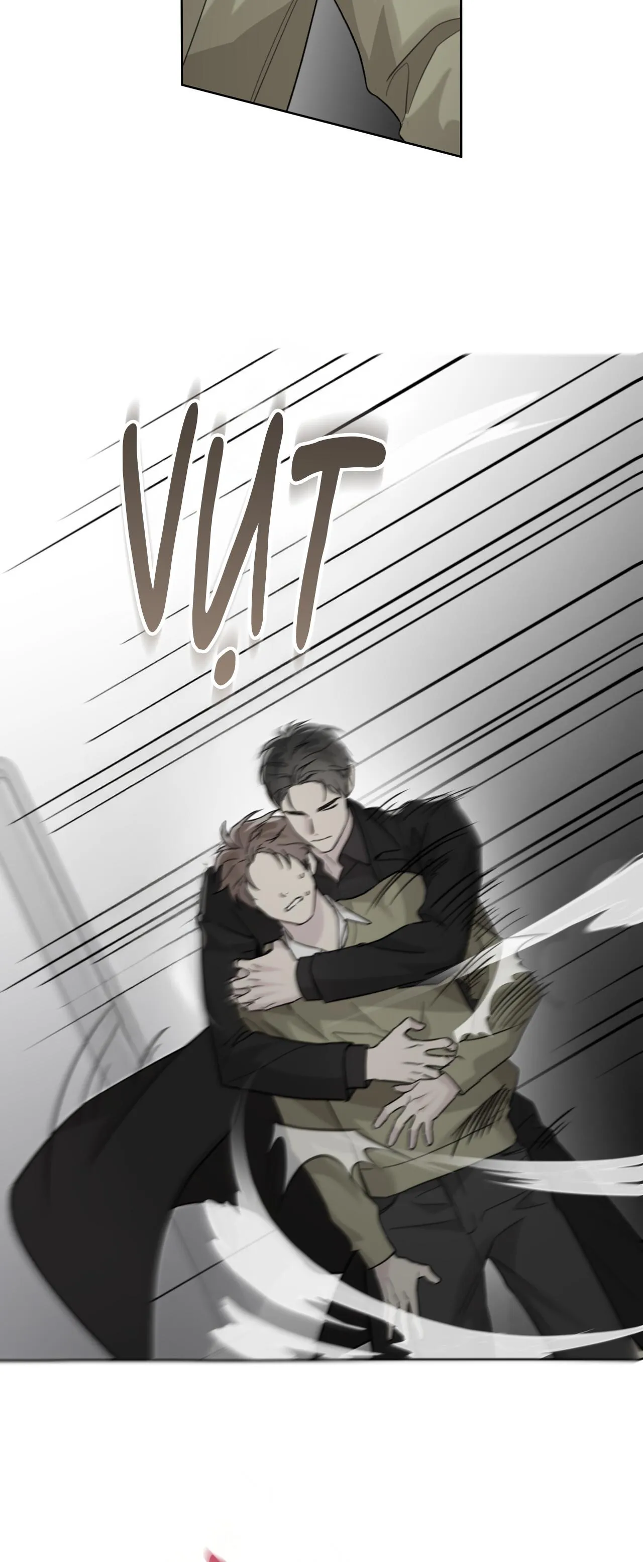 HIỂM HỌA GUIDING Chapter 30 Trang 40