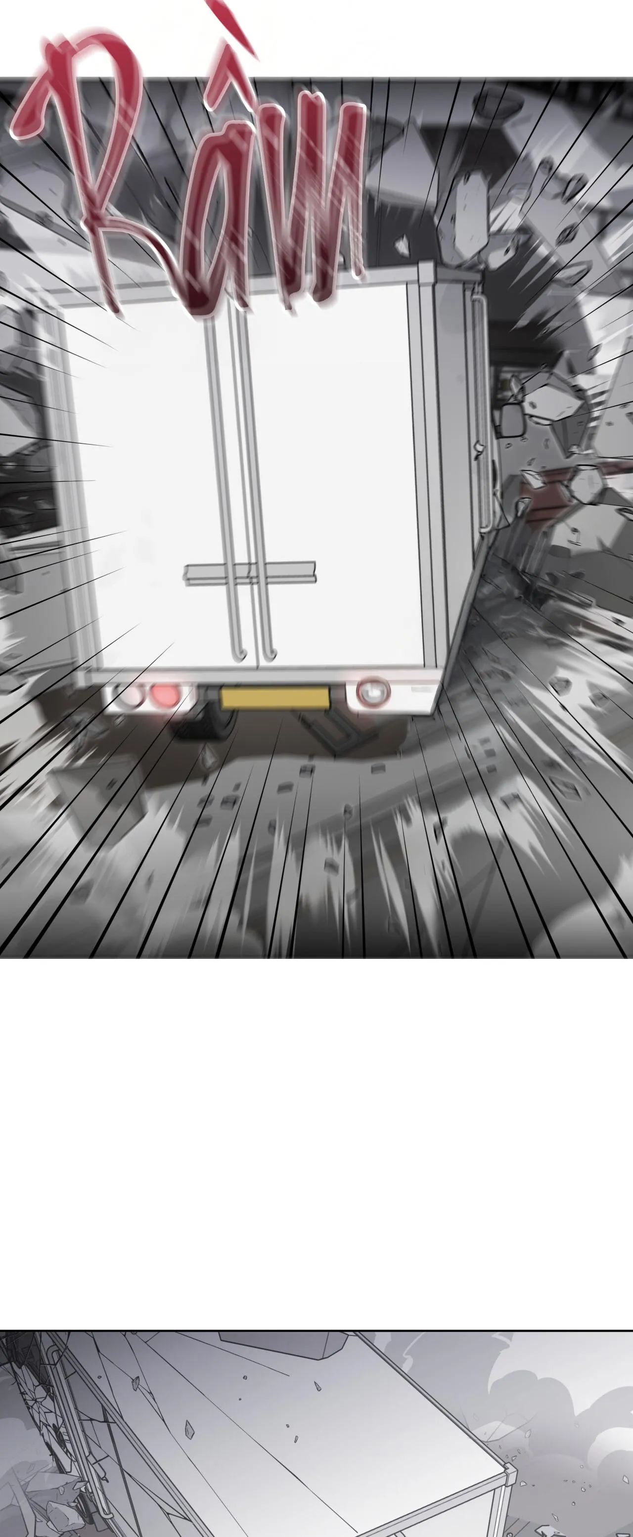 HIỂM HỌA GUIDING Chapter 30 Trang 41