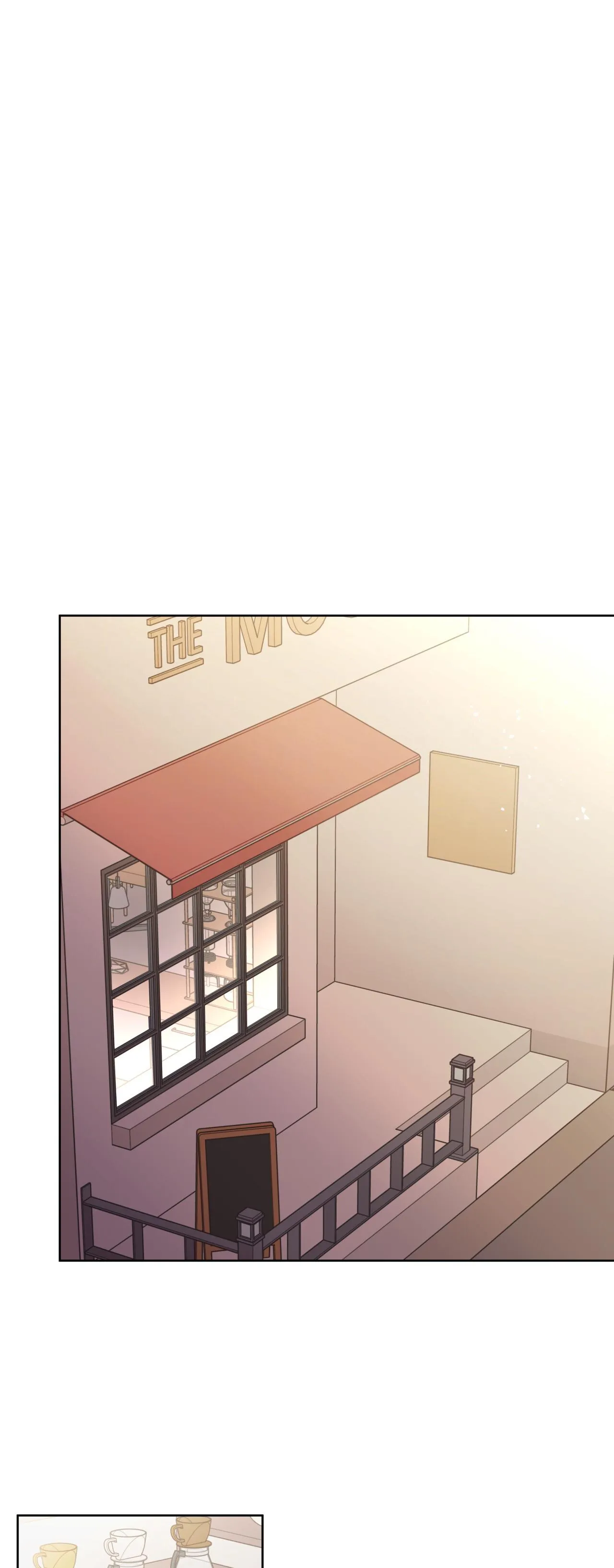 HIỂM HỌA GUIDING Chapter 30 Trang 50