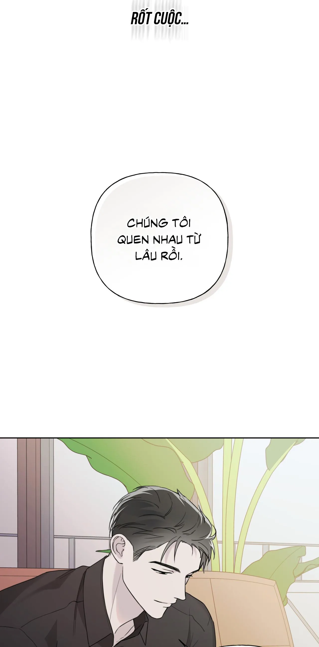 HIỂM HỌA GUIDING Chapter 30 Trang 60