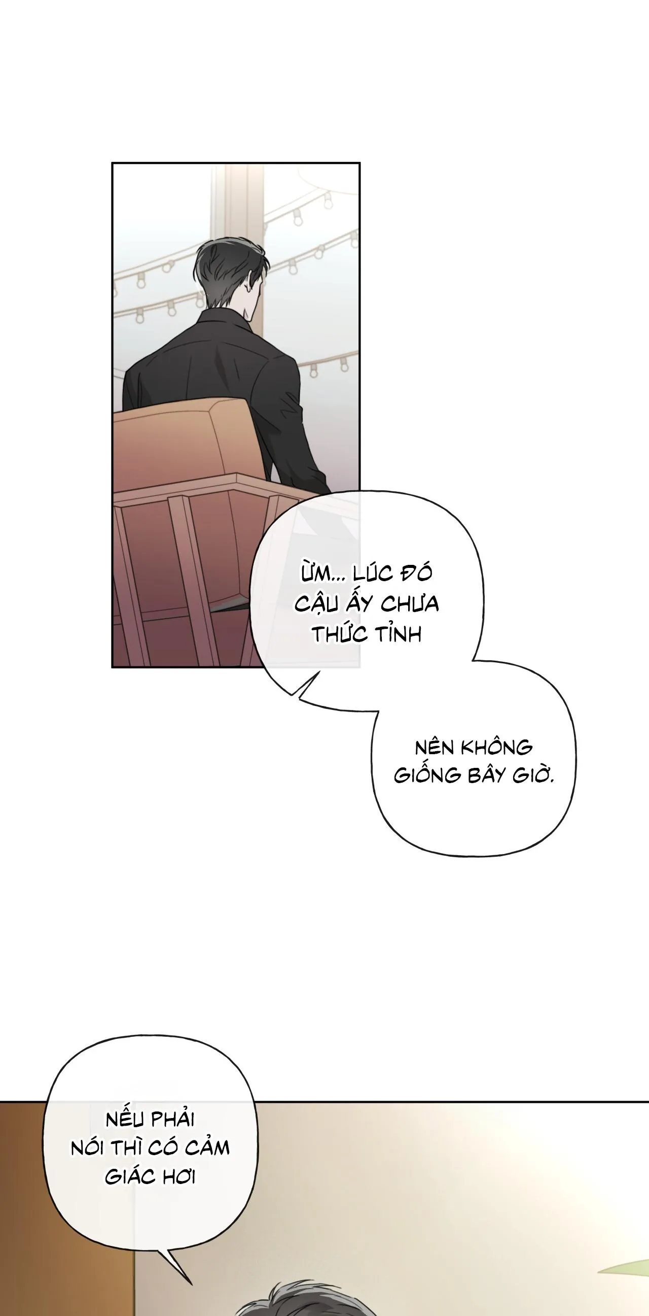 HIỂM HỌA GUIDING Chapter 30 Trang 63