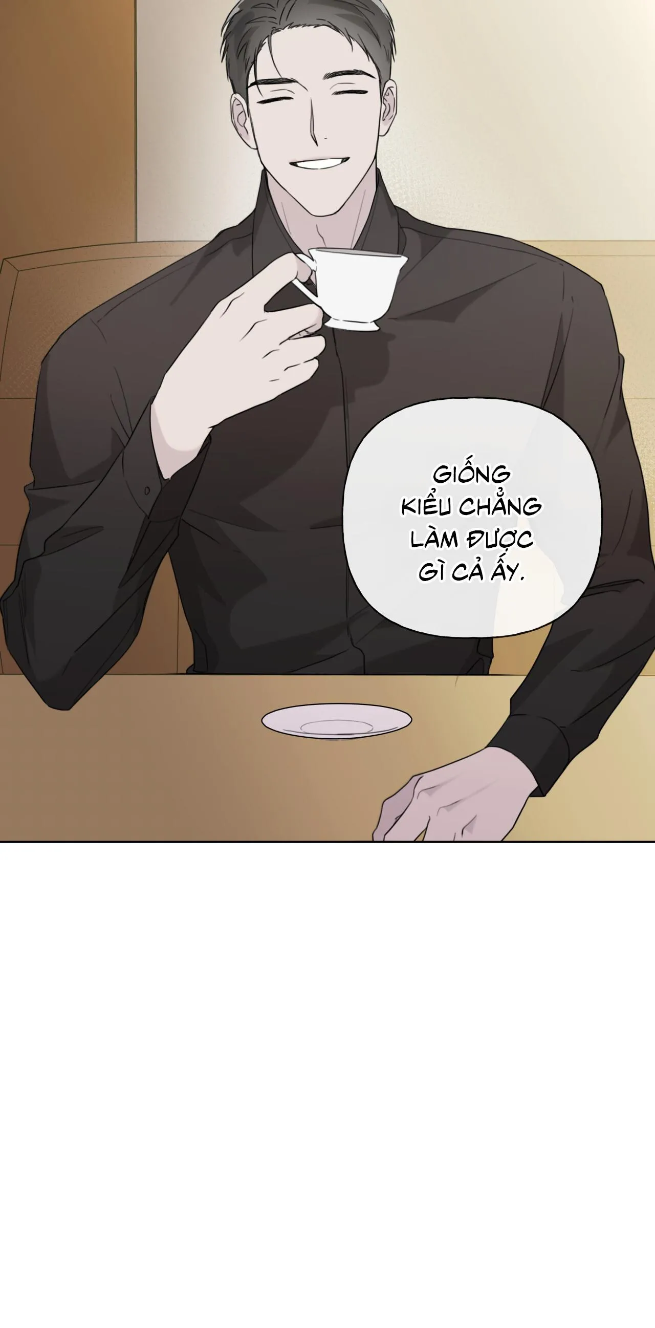 HIỂM HỌA GUIDING Chapter 30 Trang 64