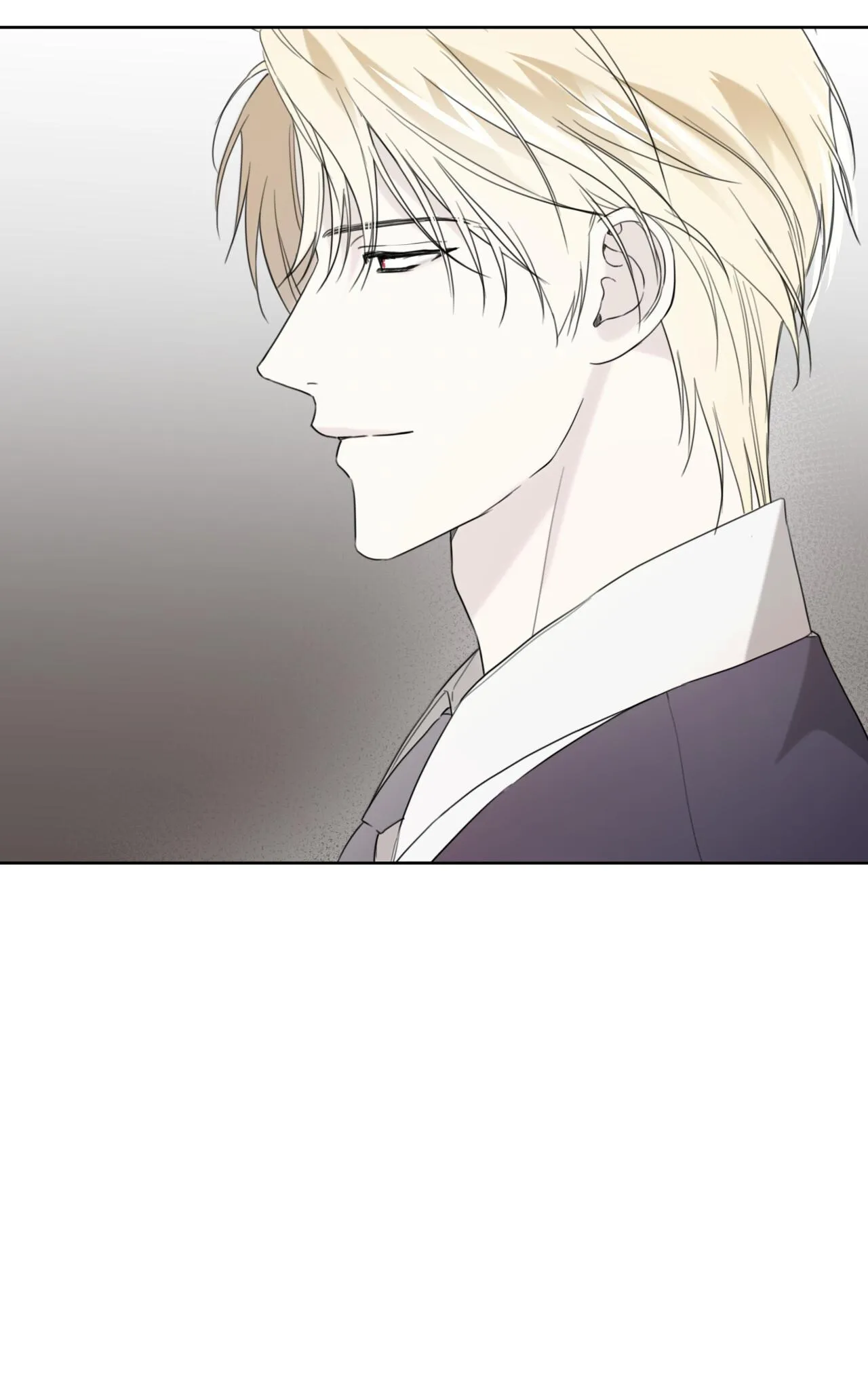 HIỂM HỌA GUIDING Chapter 30 Trang 65