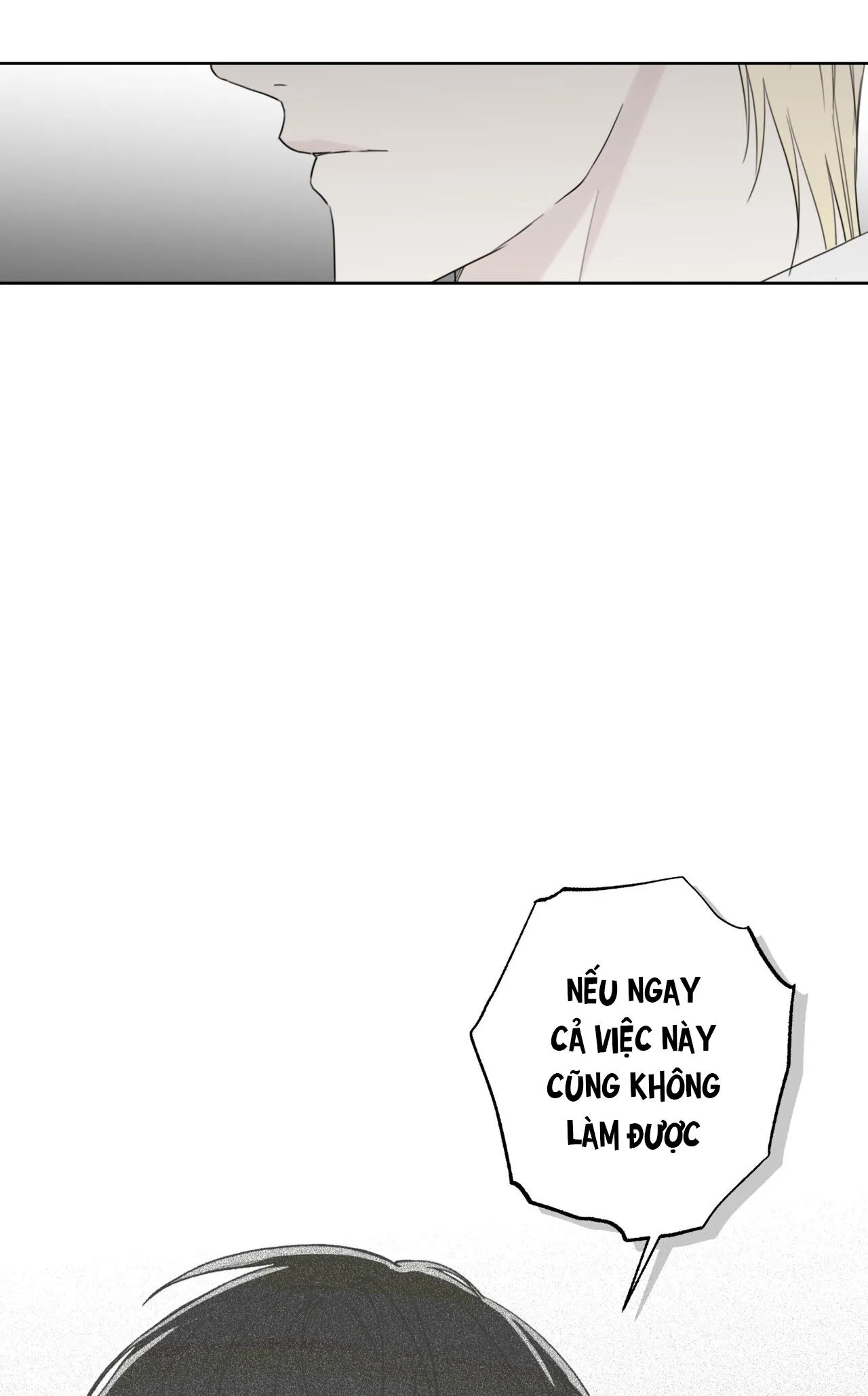 HIỂM HỌA GUIDING Chapter 30 Trang 66