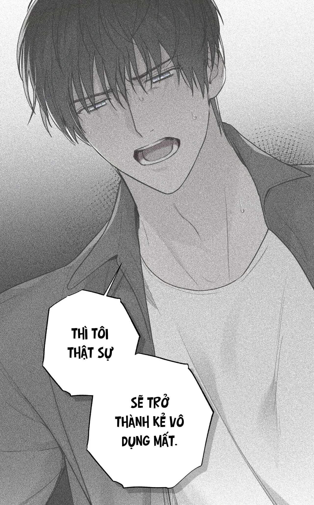 HIỂM HỌA GUIDING Chapter 30 Trang 67