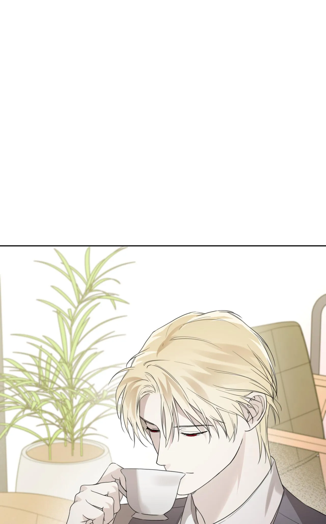 HIỂM HỌA GUIDING Chapter 30 Trang 69