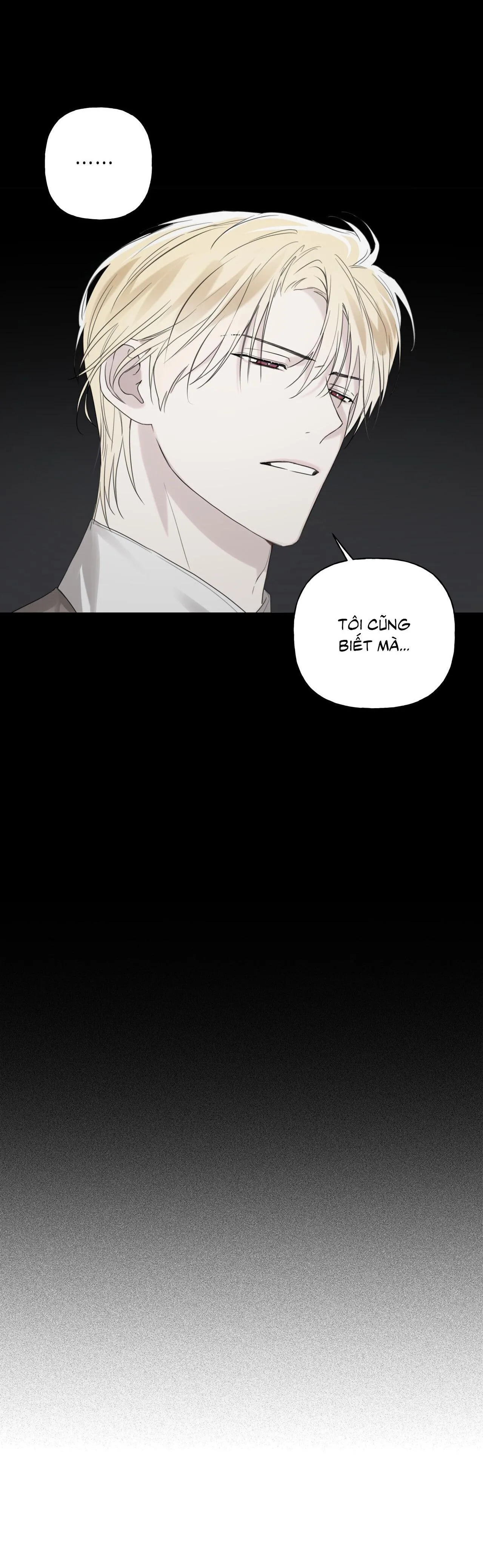 HIỂM HỌA GUIDING Chapter 31 Trang 10