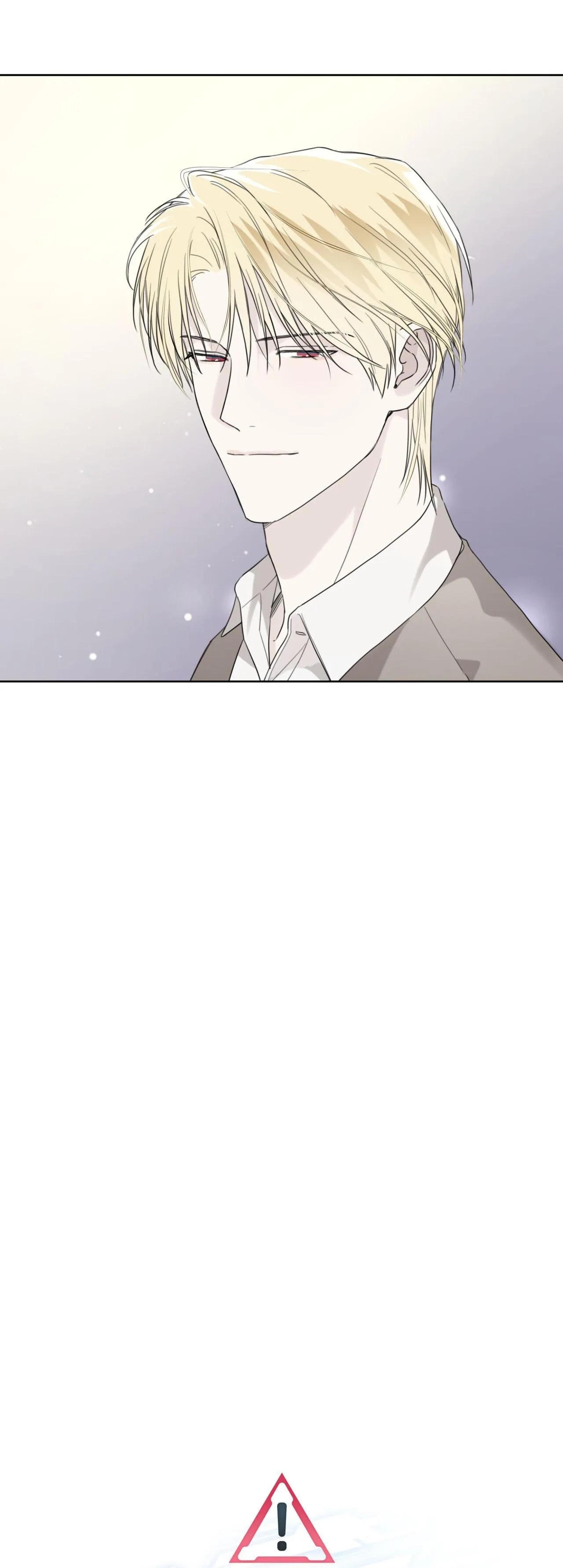 HIỂM HỌA GUIDING Chapter 31 Trang 22