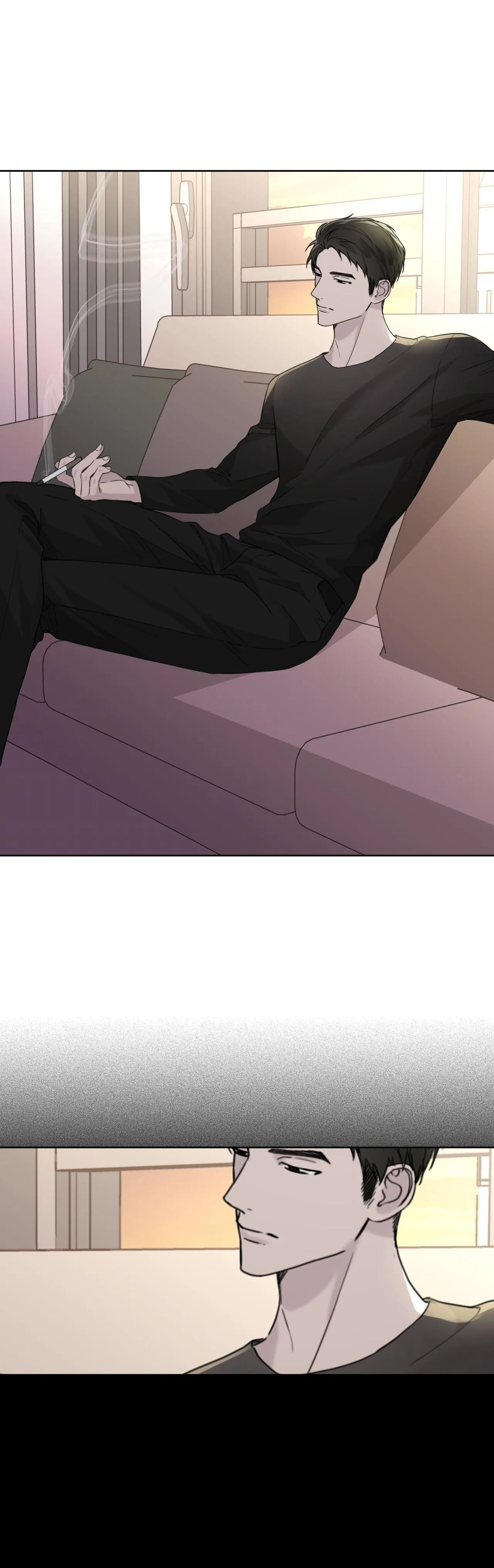 HIỂM HỌA GUIDING Chapter 31 Trang 24