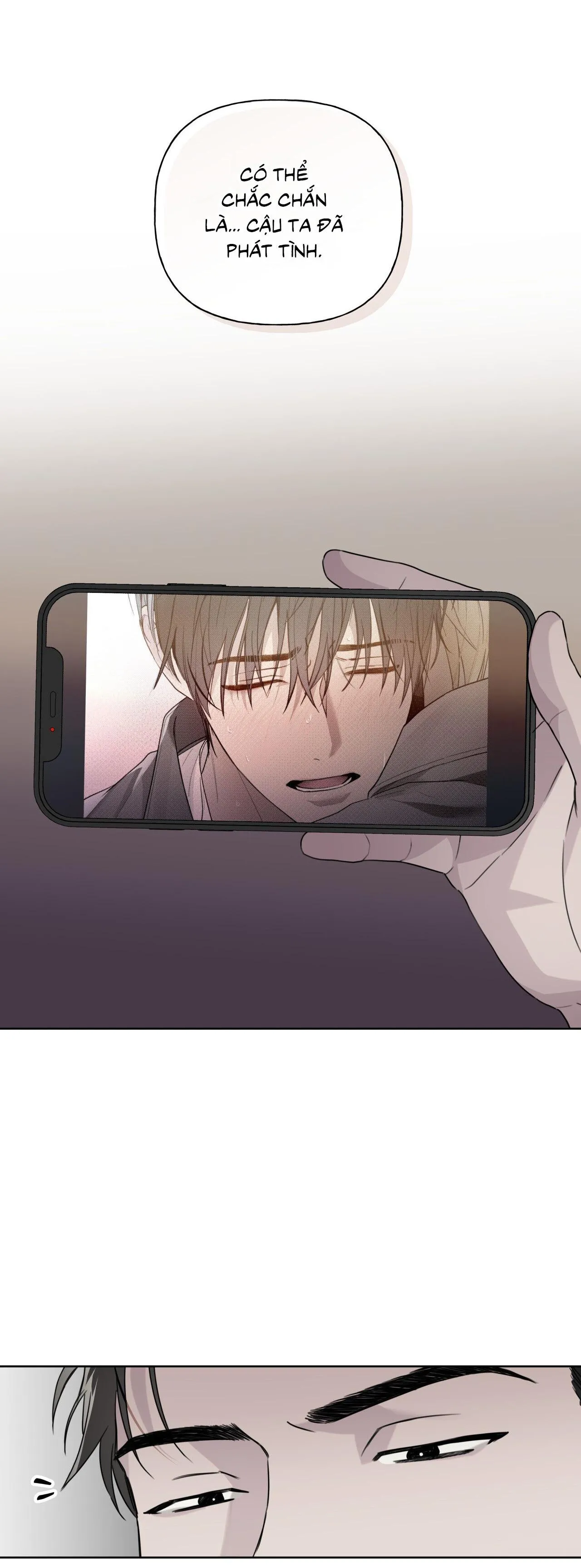 HIỂM HỌA GUIDING Chapter 31 Trang 40