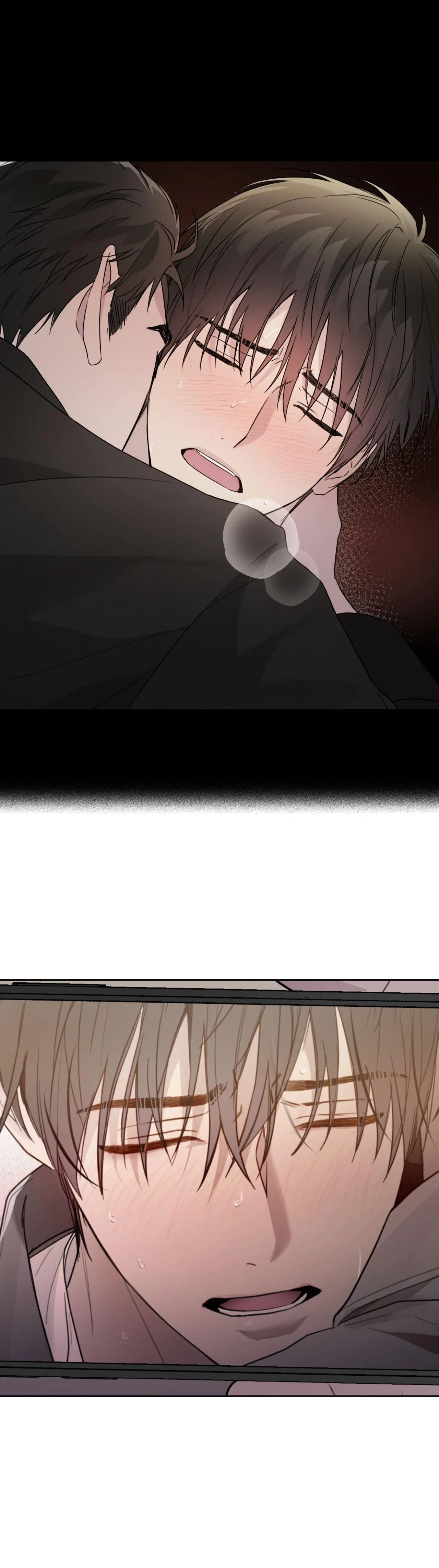 HIỂM HỌA GUIDING Chapter 31 Trang 42