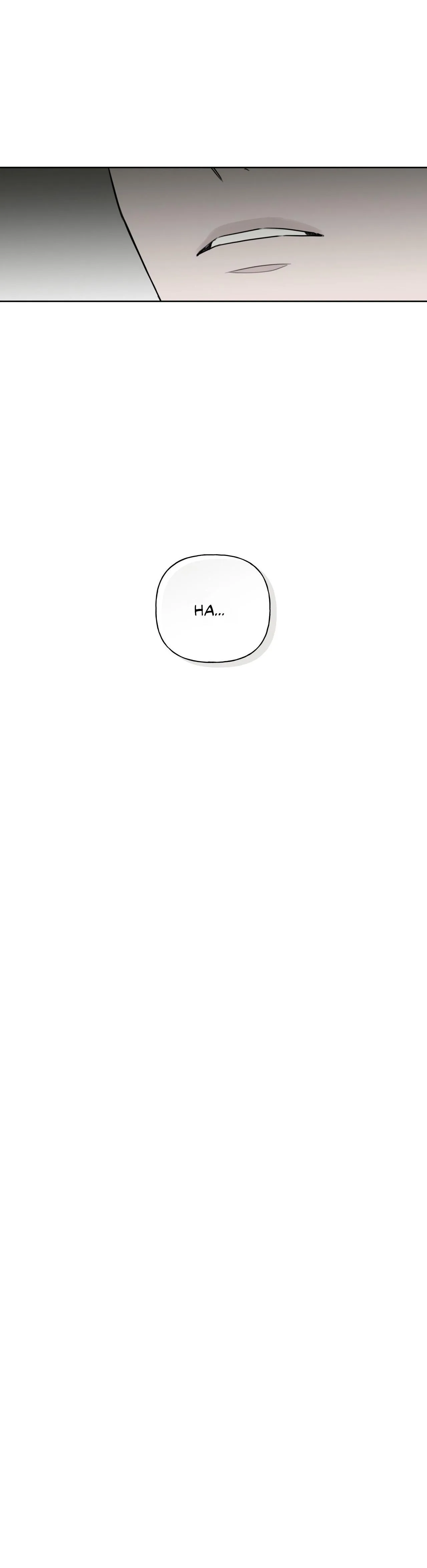 HIỂM HỌA GUIDING Chapter 31 Trang 43