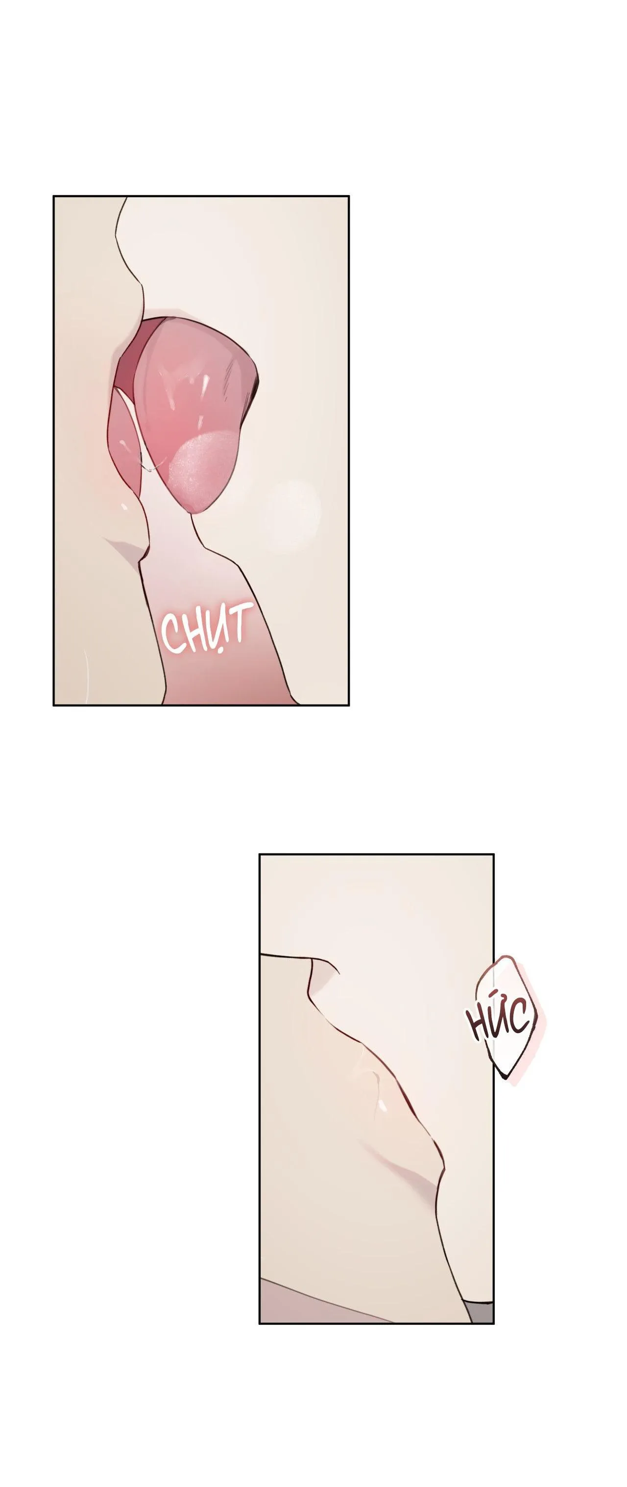 HIỂM HỌA GUIDING Chapter 33 Trang 4