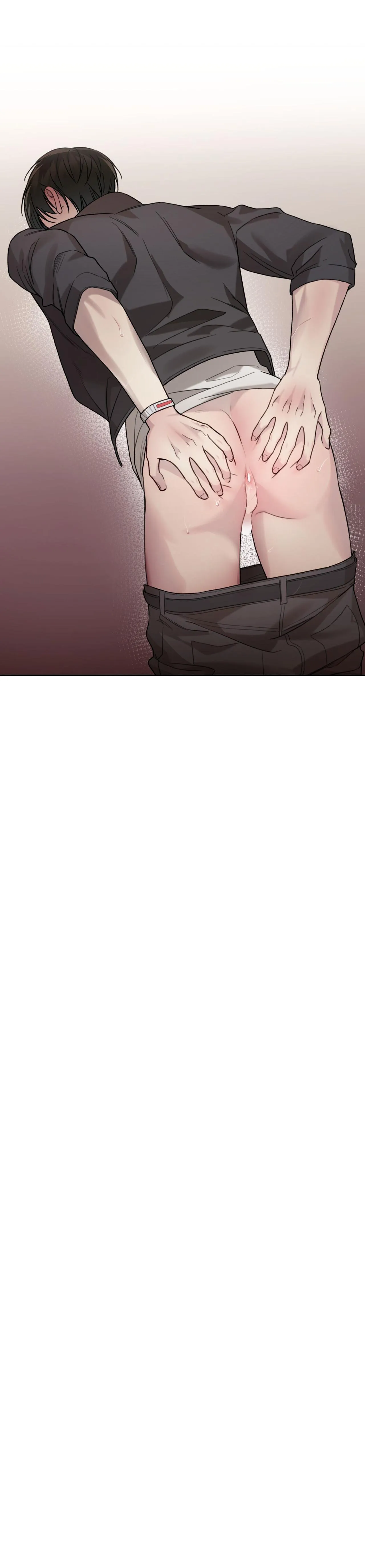 HIỂM HỌA GUIDING Chapter 33 Trang 30