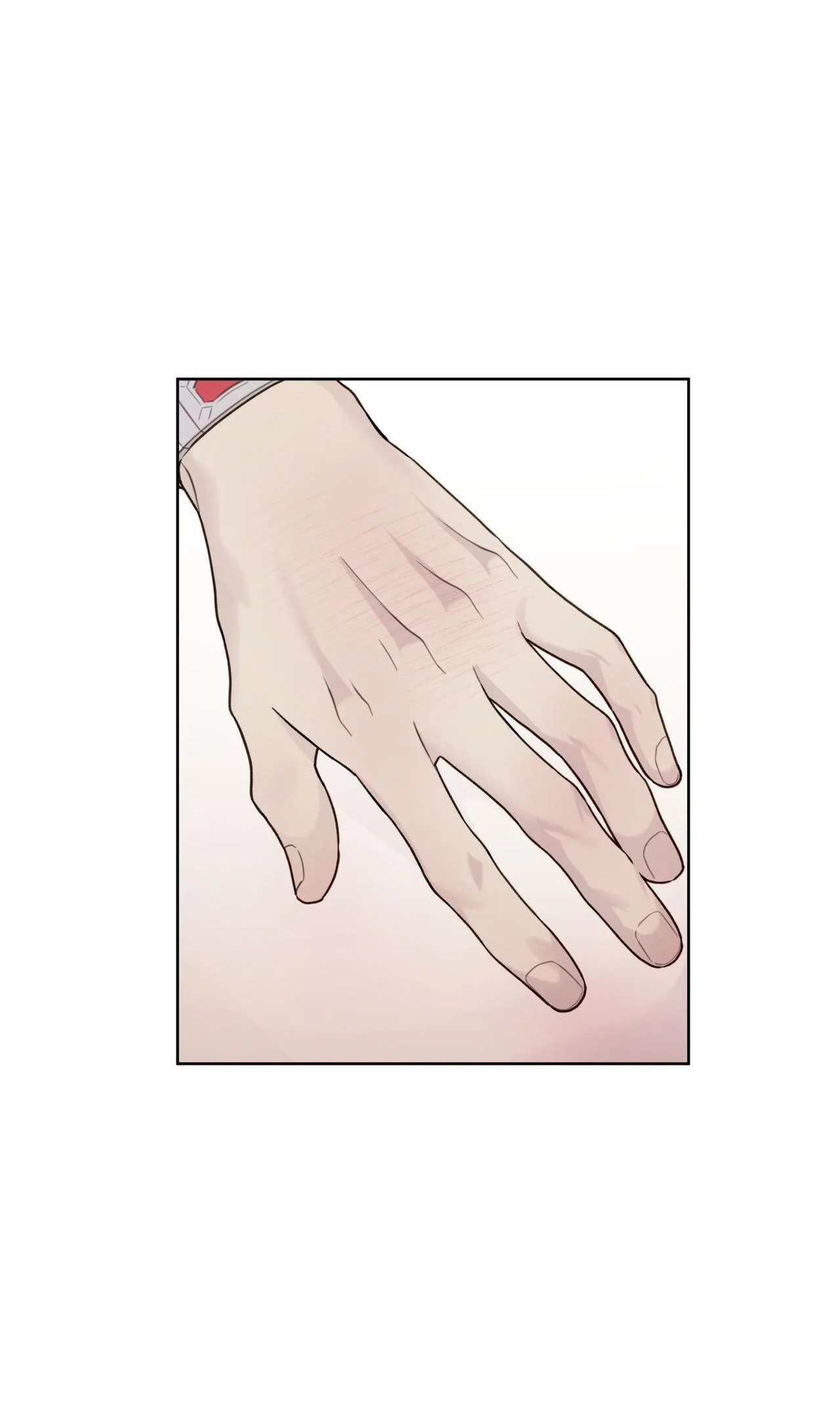 HIỂM HỌA GUIDING Chapter 34 Trang 5