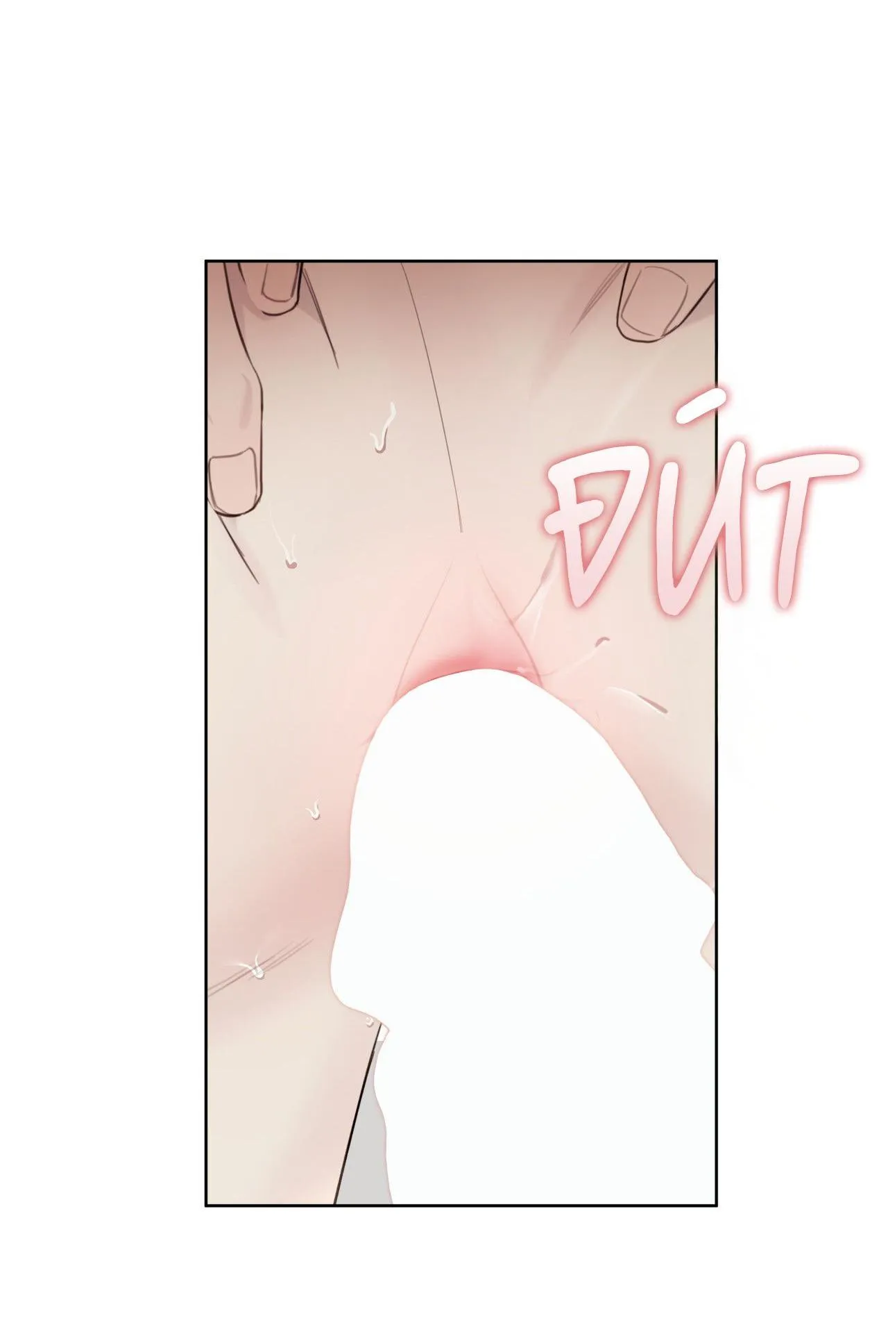 HIỂM HỌA GUIDING Chapter 34 Trang 8