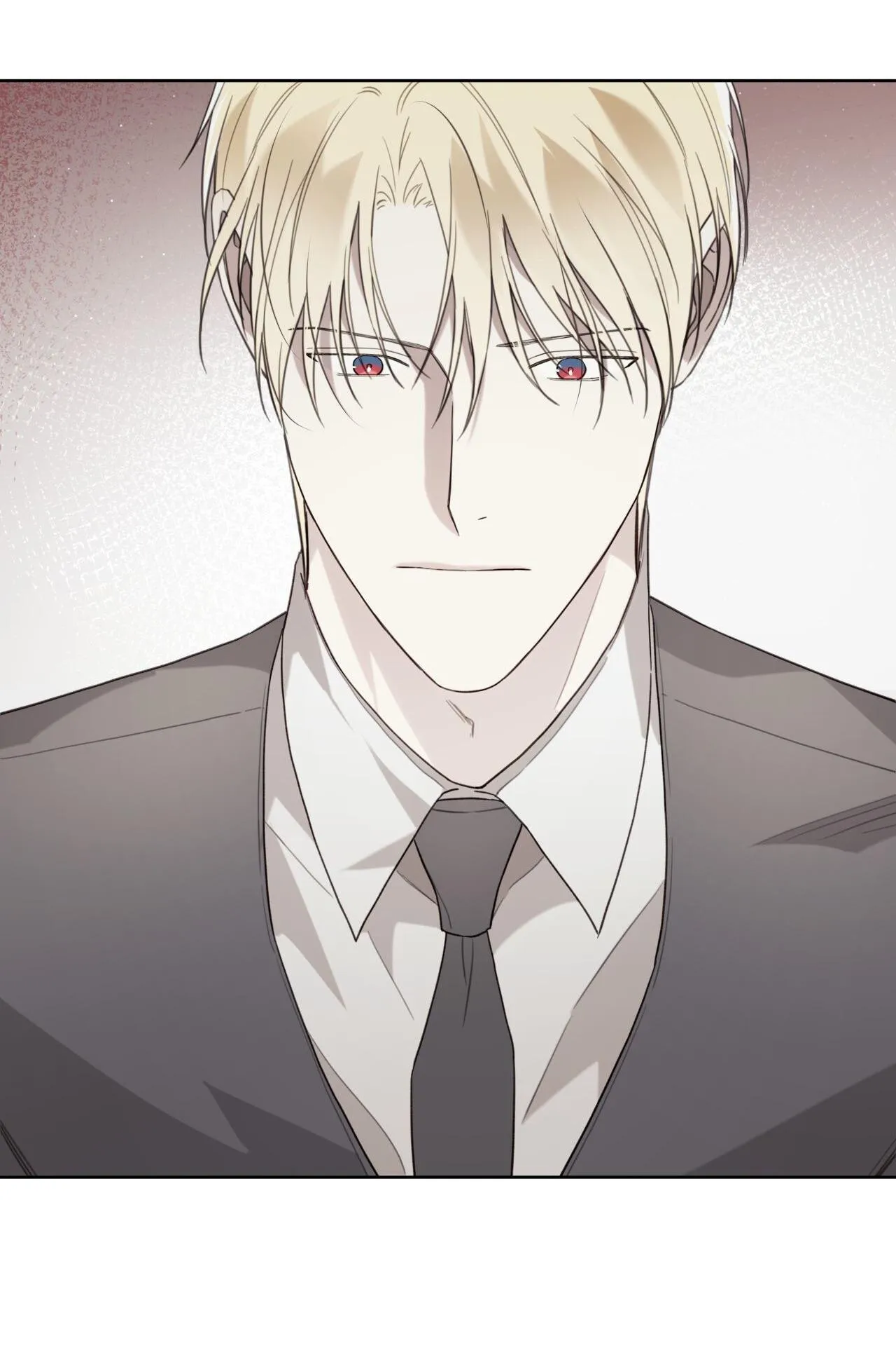 HIỂM HỌA GUIDING Chapter 34 Trang 14