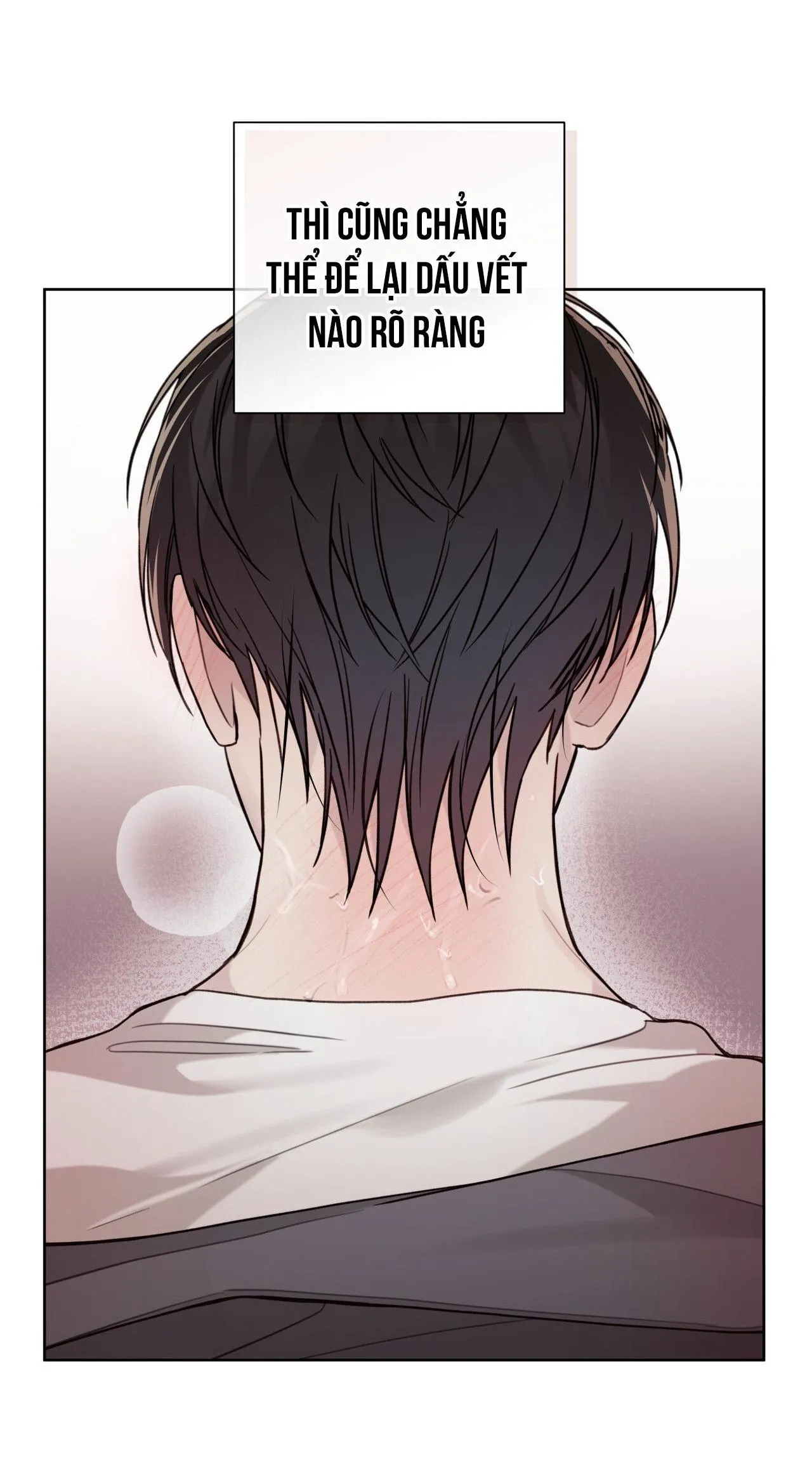 HIỂM HỌA GUIDING Chapter 34 Trang 19