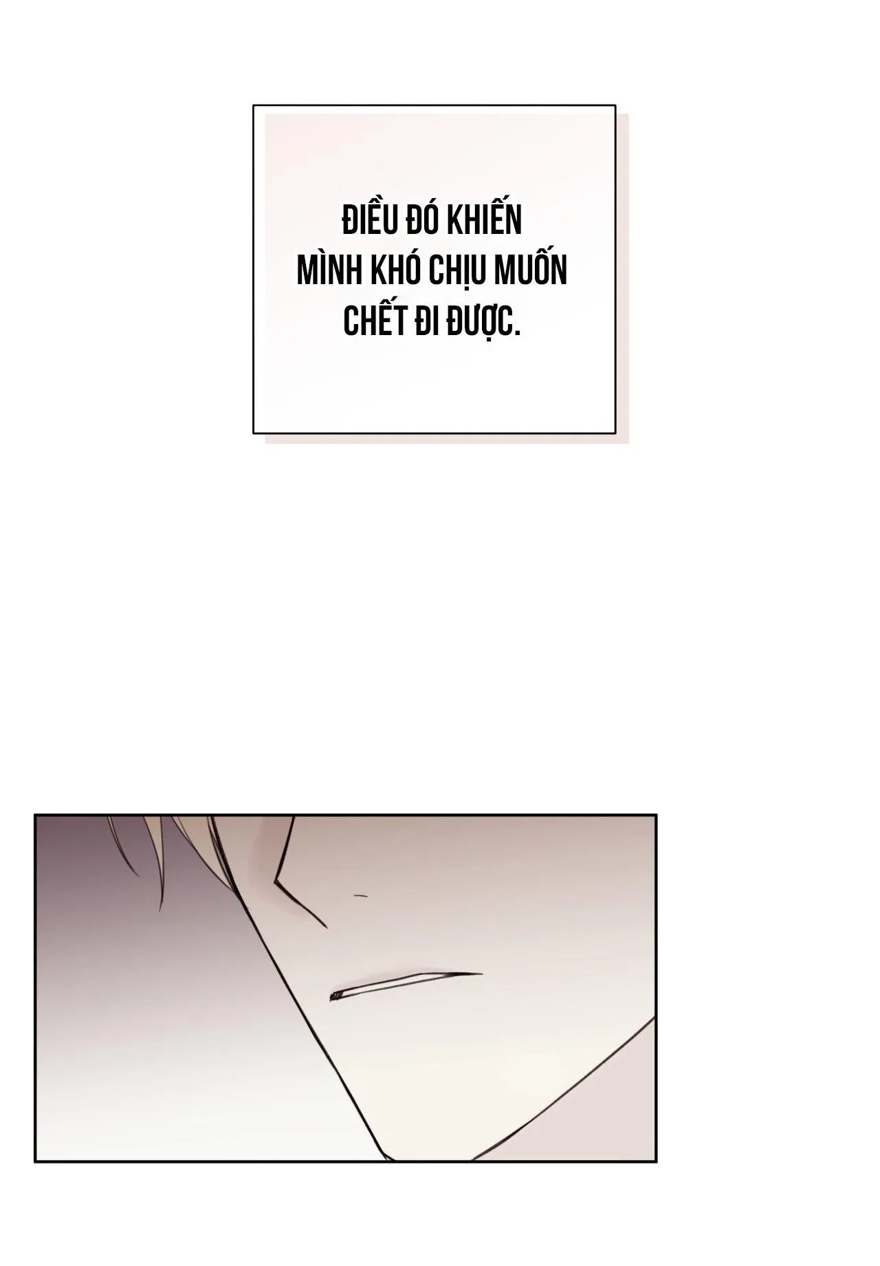 HIỂM HỌA GUIDING Chapter 34 Trang 20