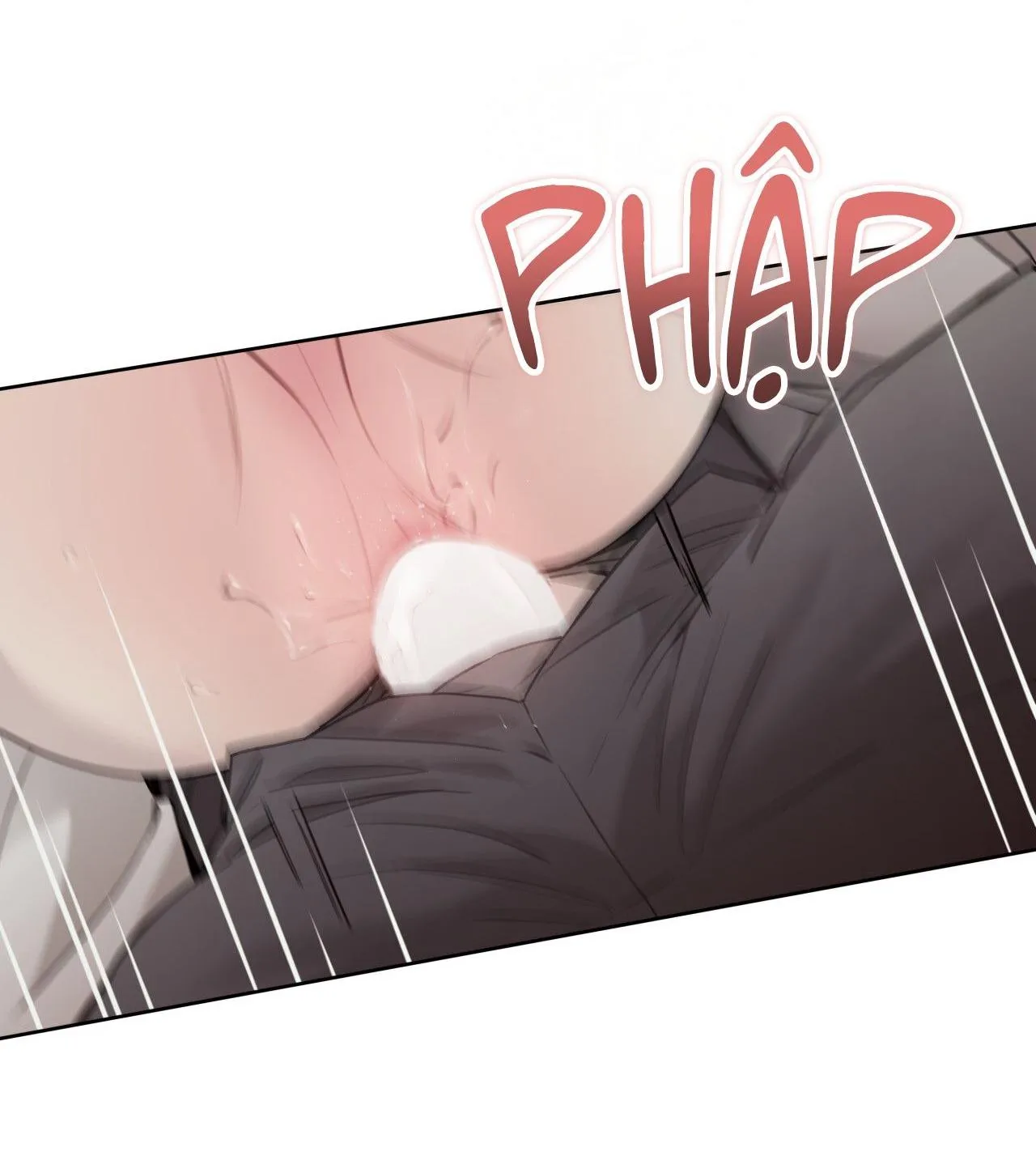 HIỂM HỌA GUIDING Chapter 34 Trang 21