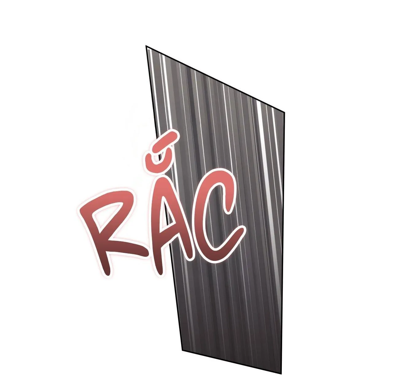 HIỂM HỌA GUIDING Chapter 34 Trang 23