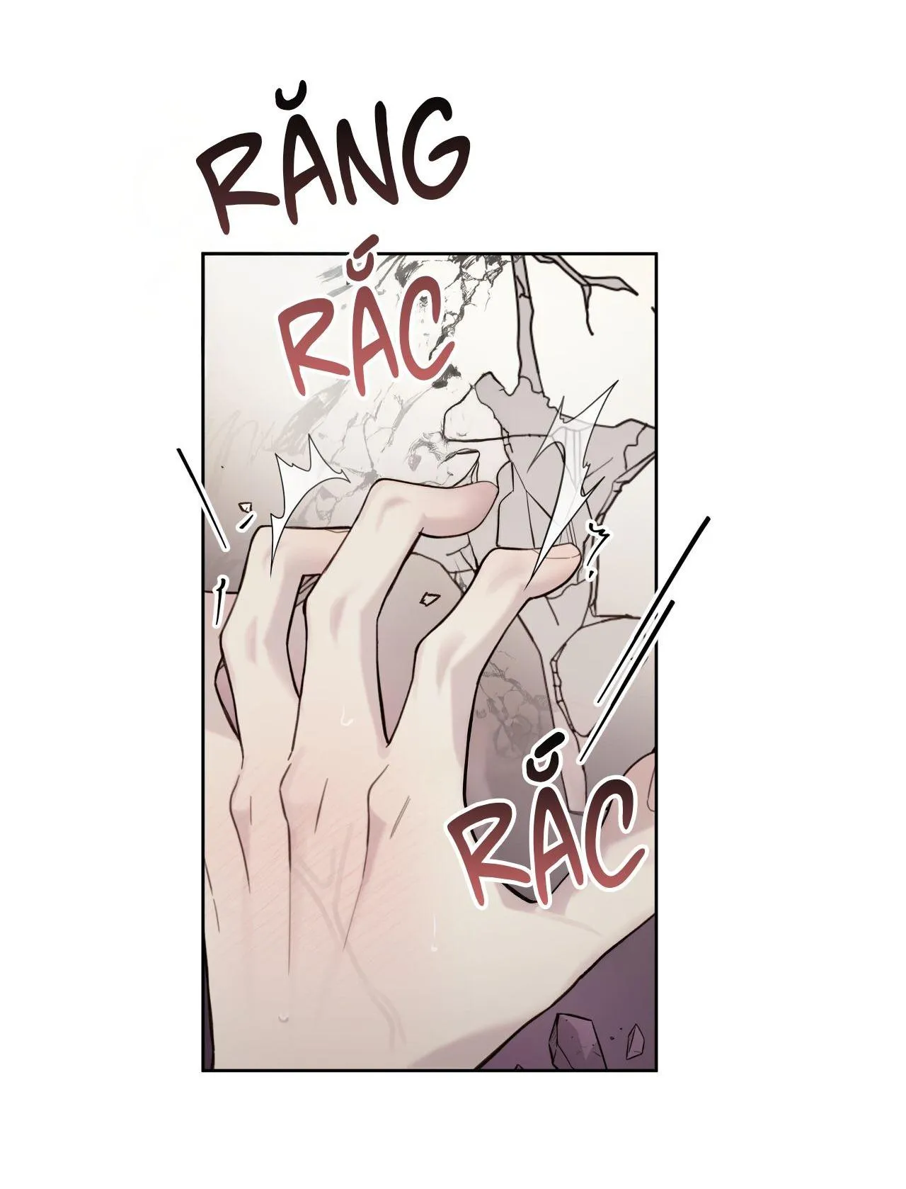 HIỂM HỌA GUIDING Chapter 34 Trang 36